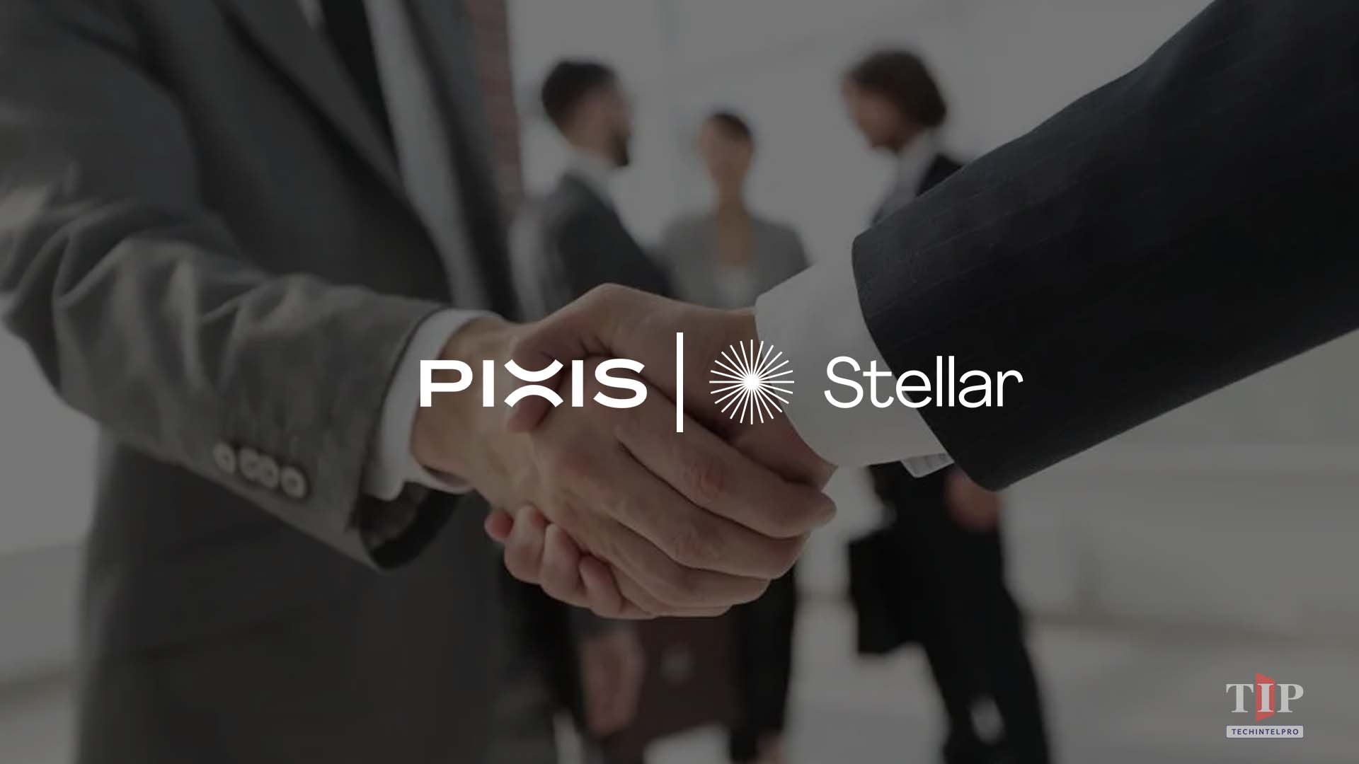 Pixis Selected for Dedicated Google Partner Program for AI-Native Marketing