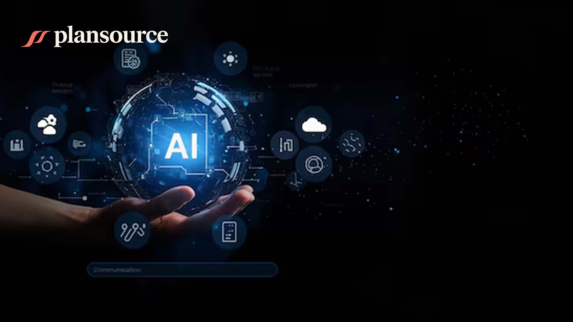 PlanSource Unveils Evolved Brand, Emphasizing AI & Service in Benefits Admin