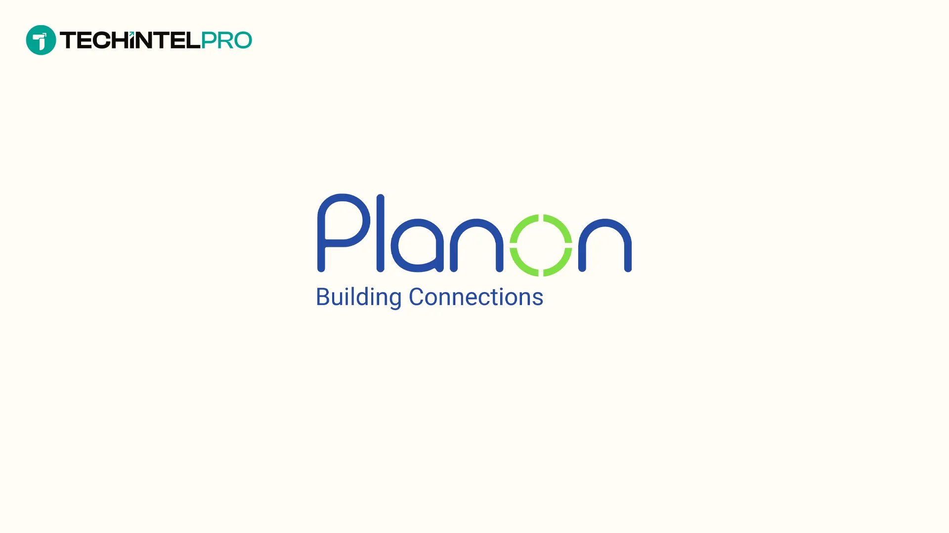 Planon Launches Field Services Solution in North America
