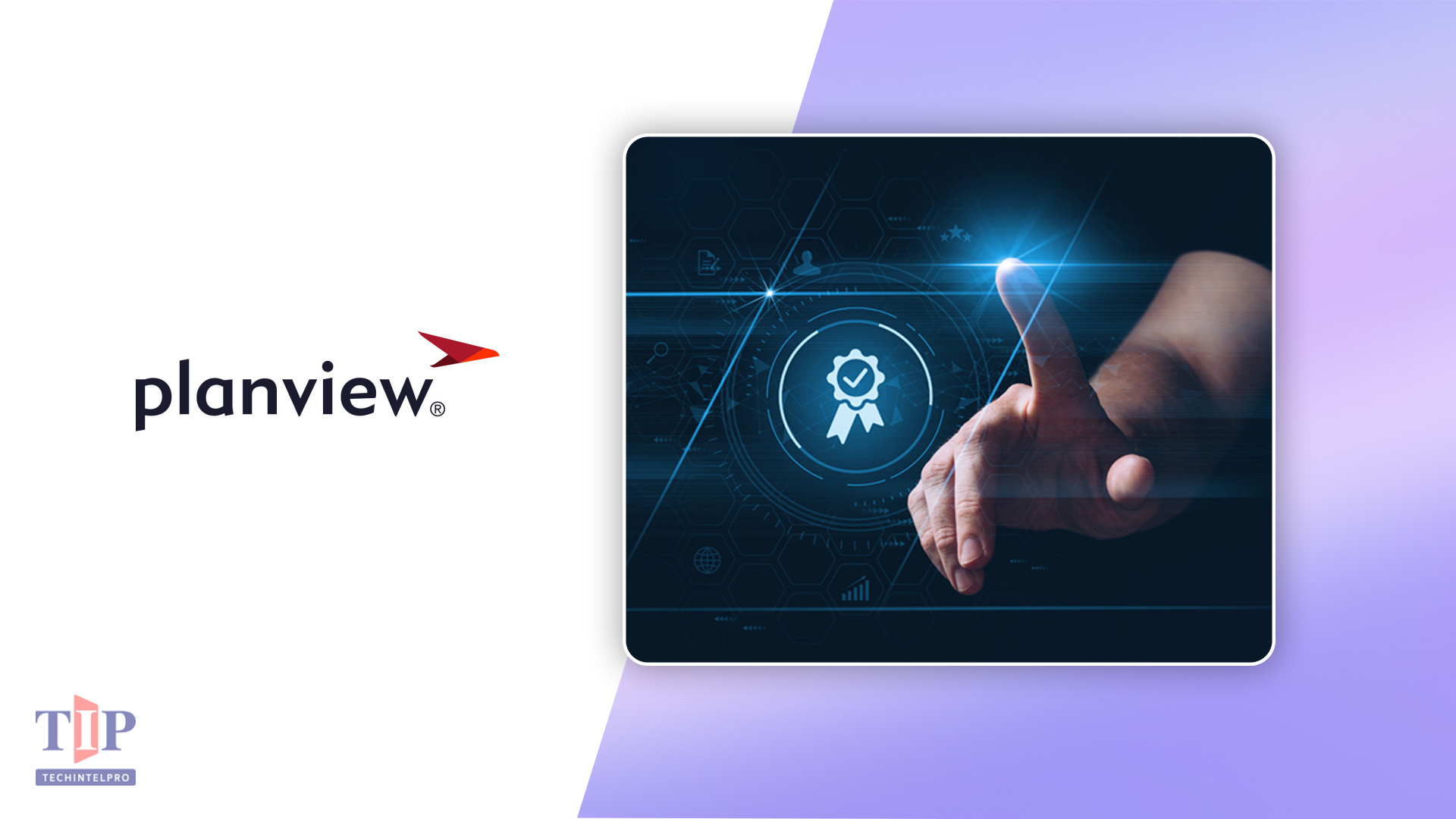 Planview Again Named Gartner Leader in Strategic Portfolio Management