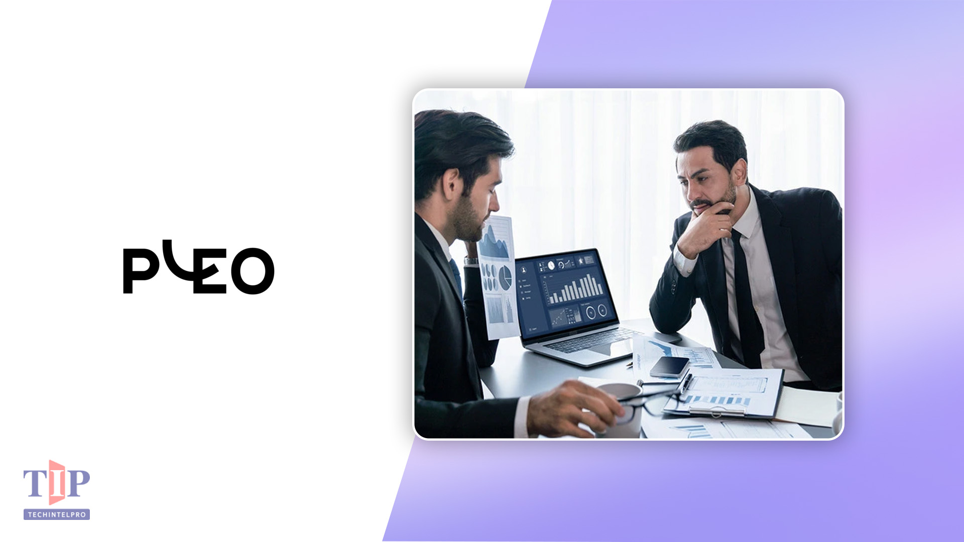 Pleo Announces New Agentic Capabilities for Autonomous Financial Management