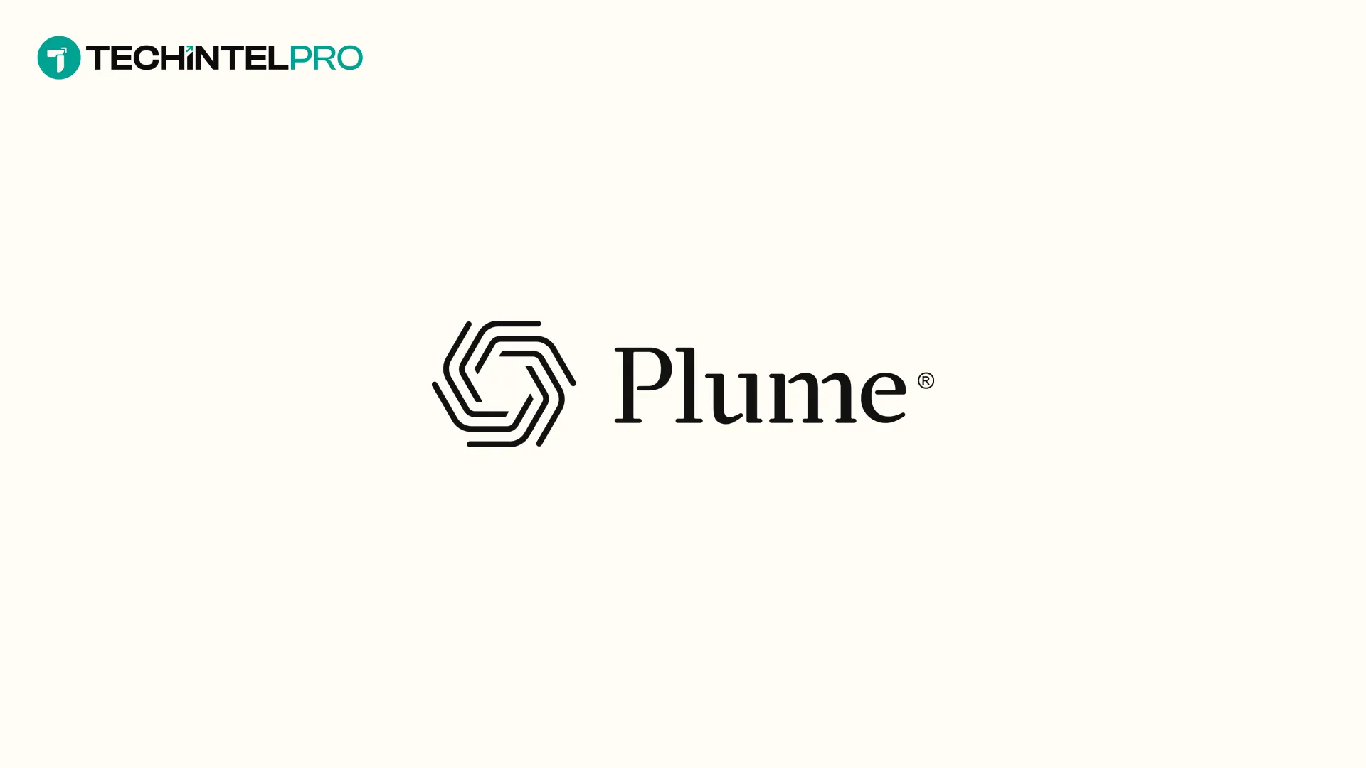 New Plume Console Multiplies ISP Business Results With AI Agents