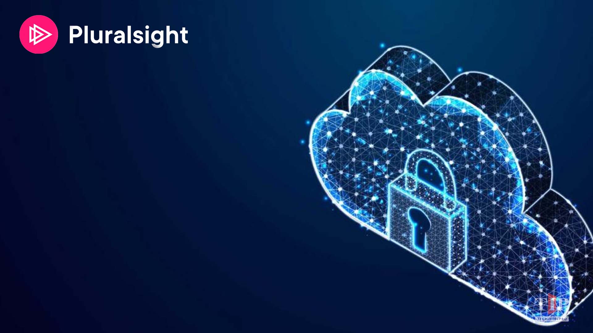 Pluralsight Launches Cloud Ready for Enterprise AI and Cloud Upskilling