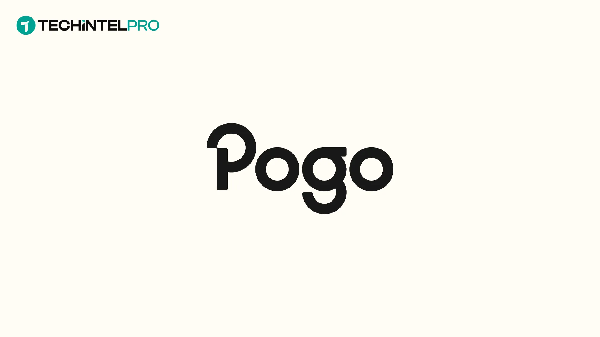 Pogo Launches Insights Library for Purchase-Verified Consumer Research