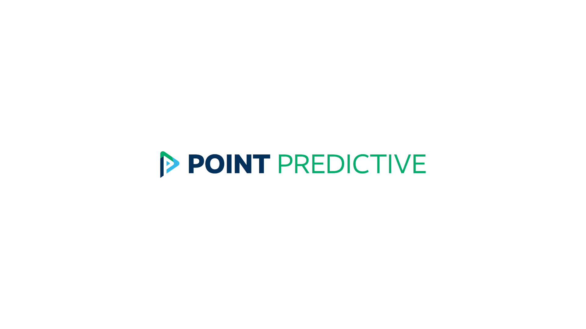 Pelican Credit Union Adopts Point Predictive AutoPass and DealerCheck for Southeast Expansion
