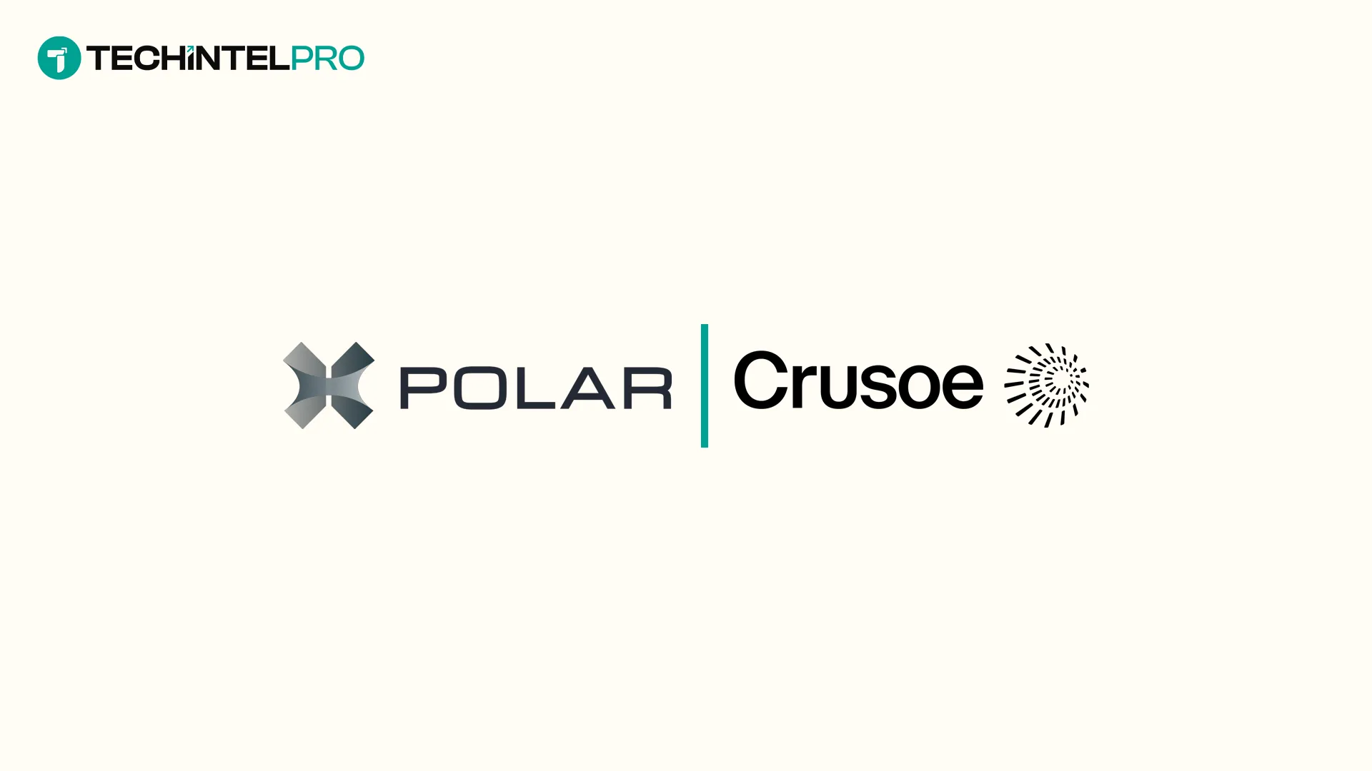 Polar Expands Crusoe Partnership in Norway With 40MW