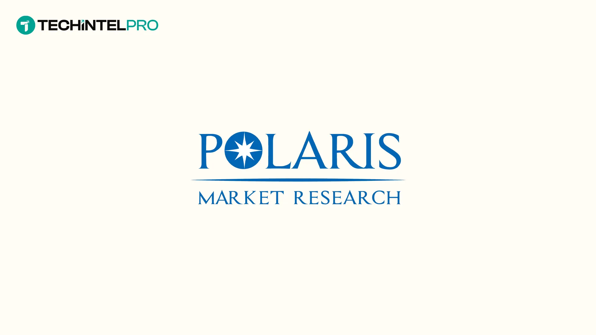 AI Inference Software Market to Reach $545B by 2034 as Enterprises Scale