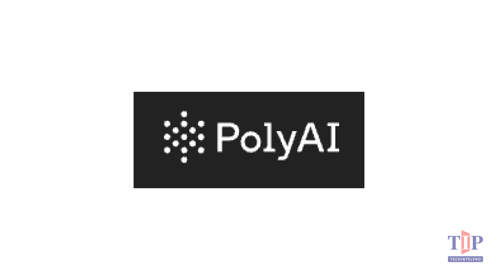 PolyAI Launches Agent Development Kit for AI-Native CX Building