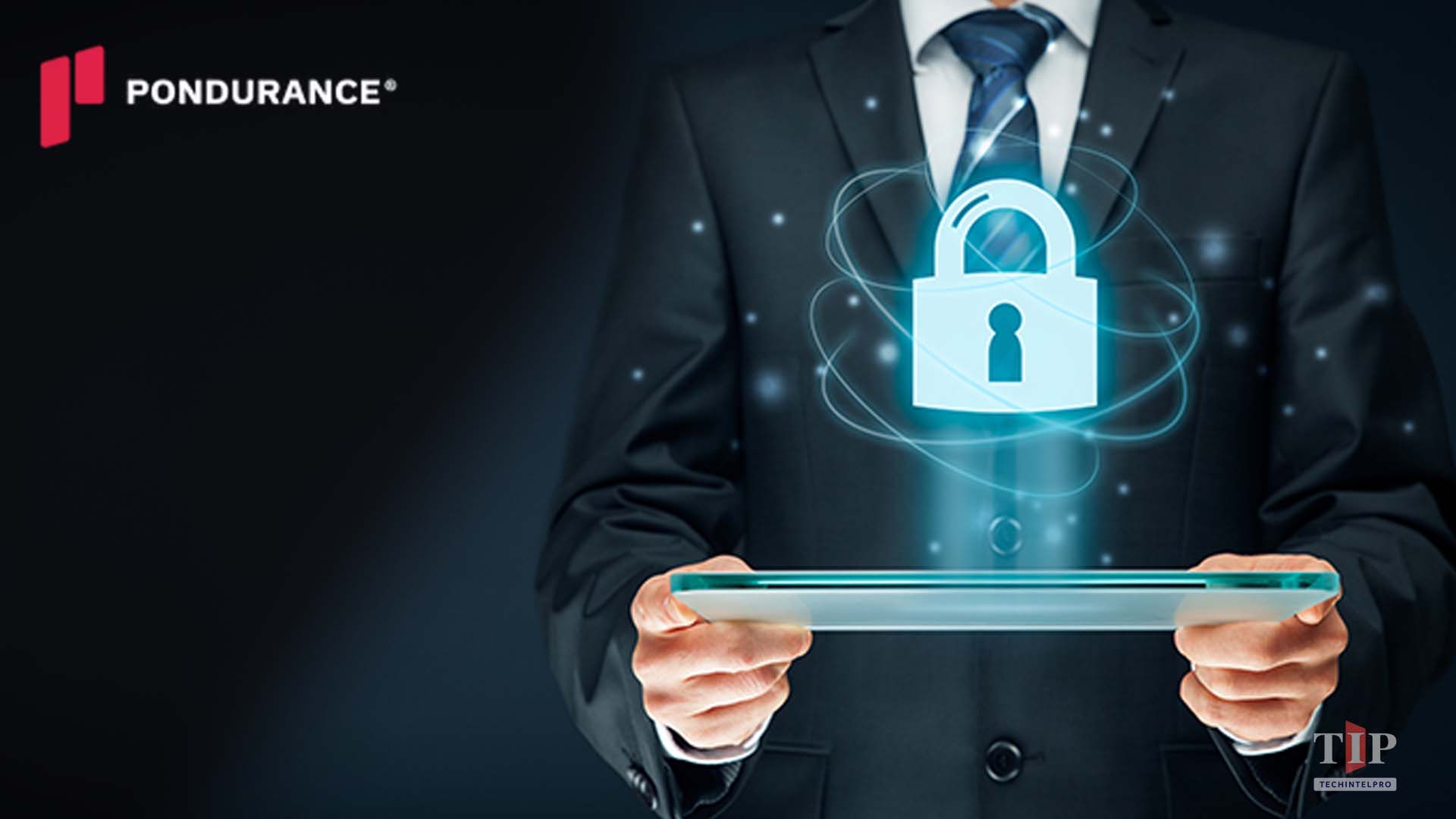 Pondurance Launches MDR Essentials with Autonomous Kanati AI SOC