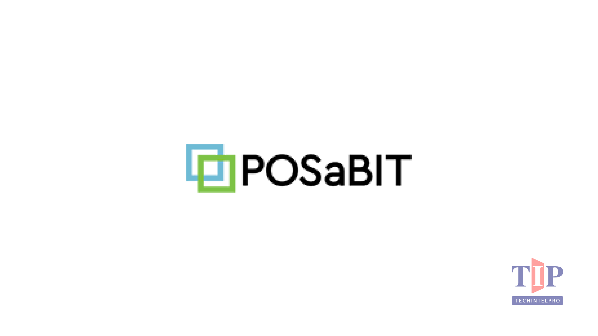 POSaBIT Launches AI-Driven Producer Portal for Cannabis Industry