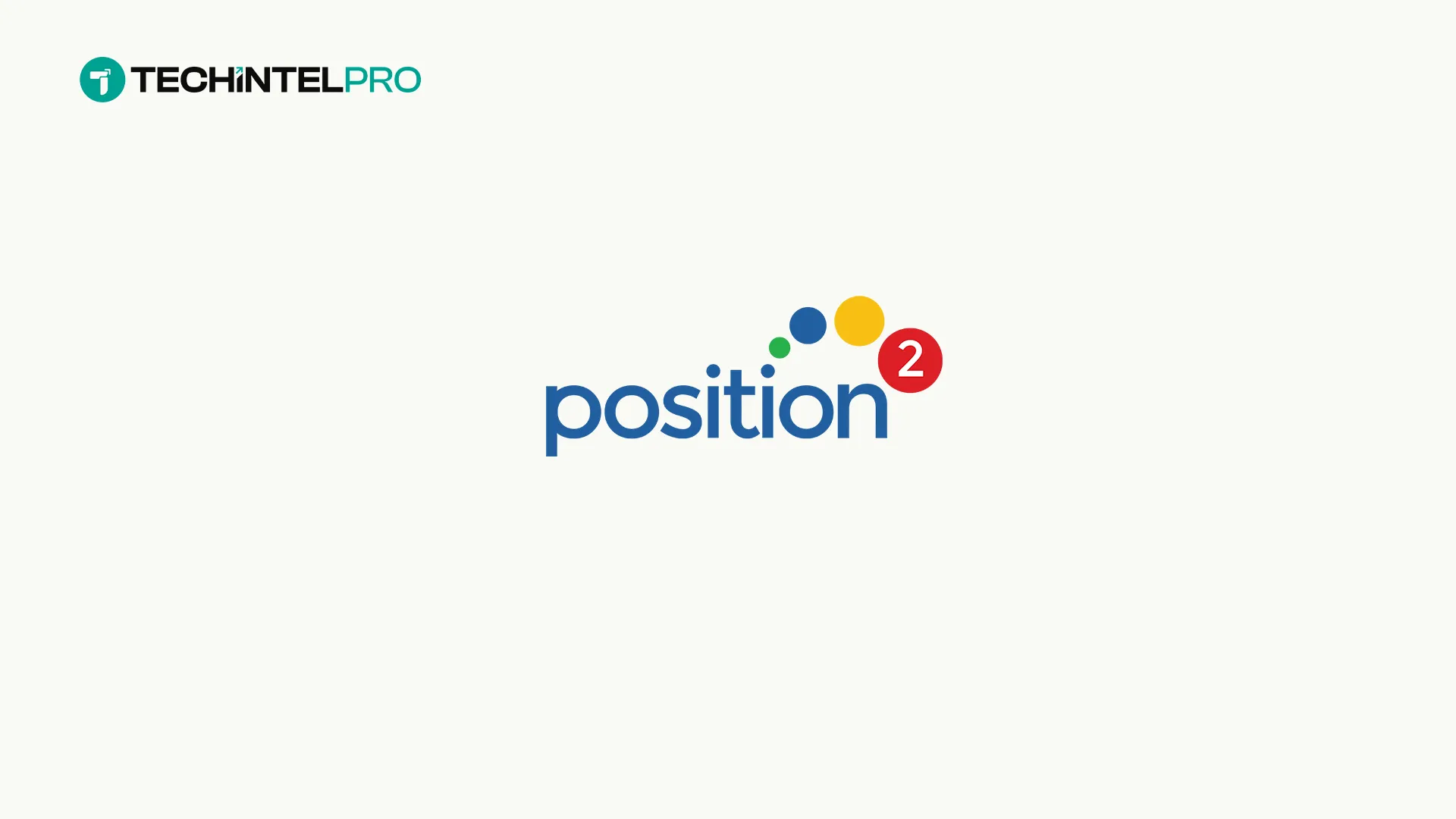 Position² Introduces Arena Powering AI-Native Growth System Platform
