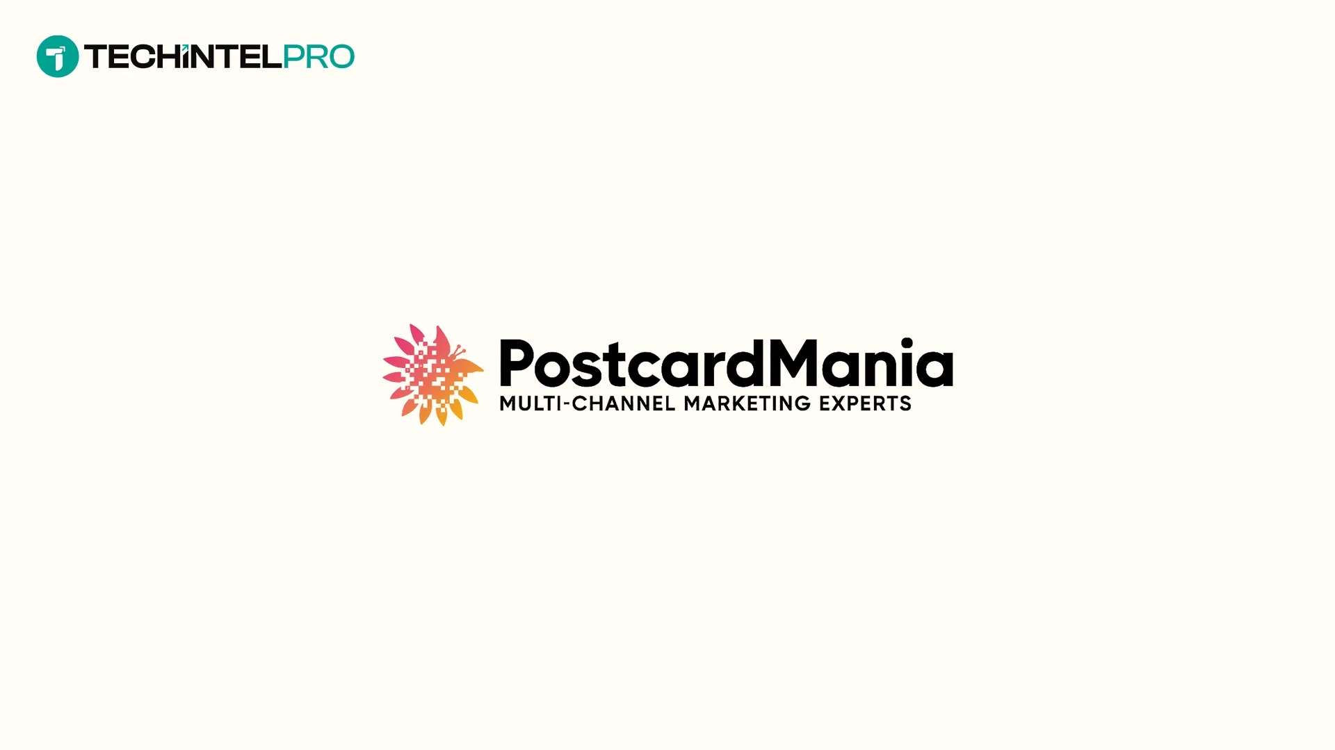 PostcardMania Adds Optimize Search + AI to Everywhere Small Business