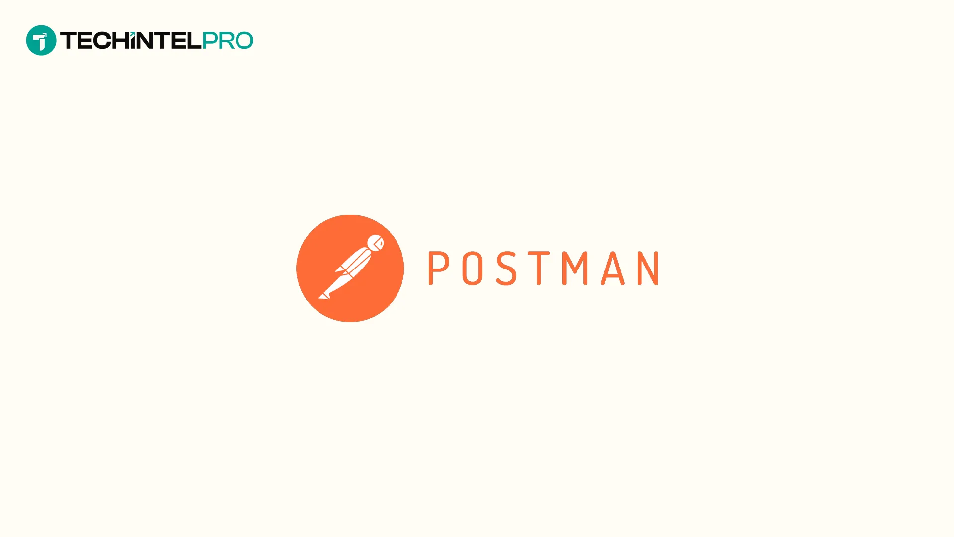 Postman Launches Fabric Gateway Control Plane