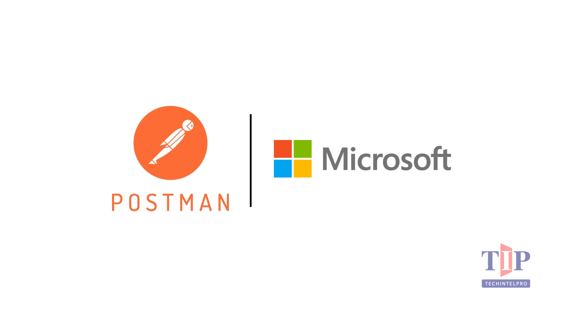 Postman Announces Collaboration with Microsoft to Expand AI Model Choice and Unify API Governance