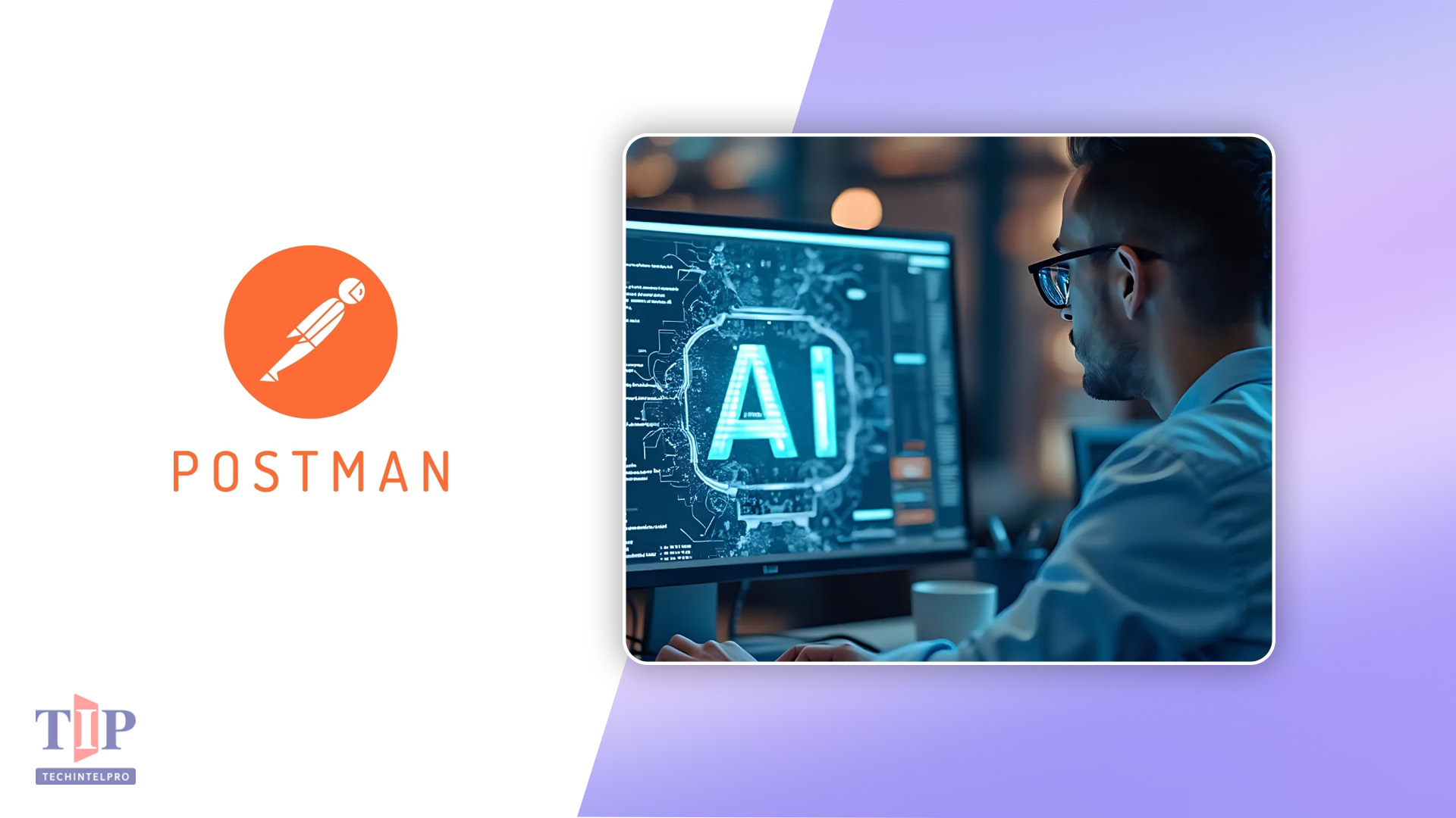Postman Launches AI Engineer for API Development