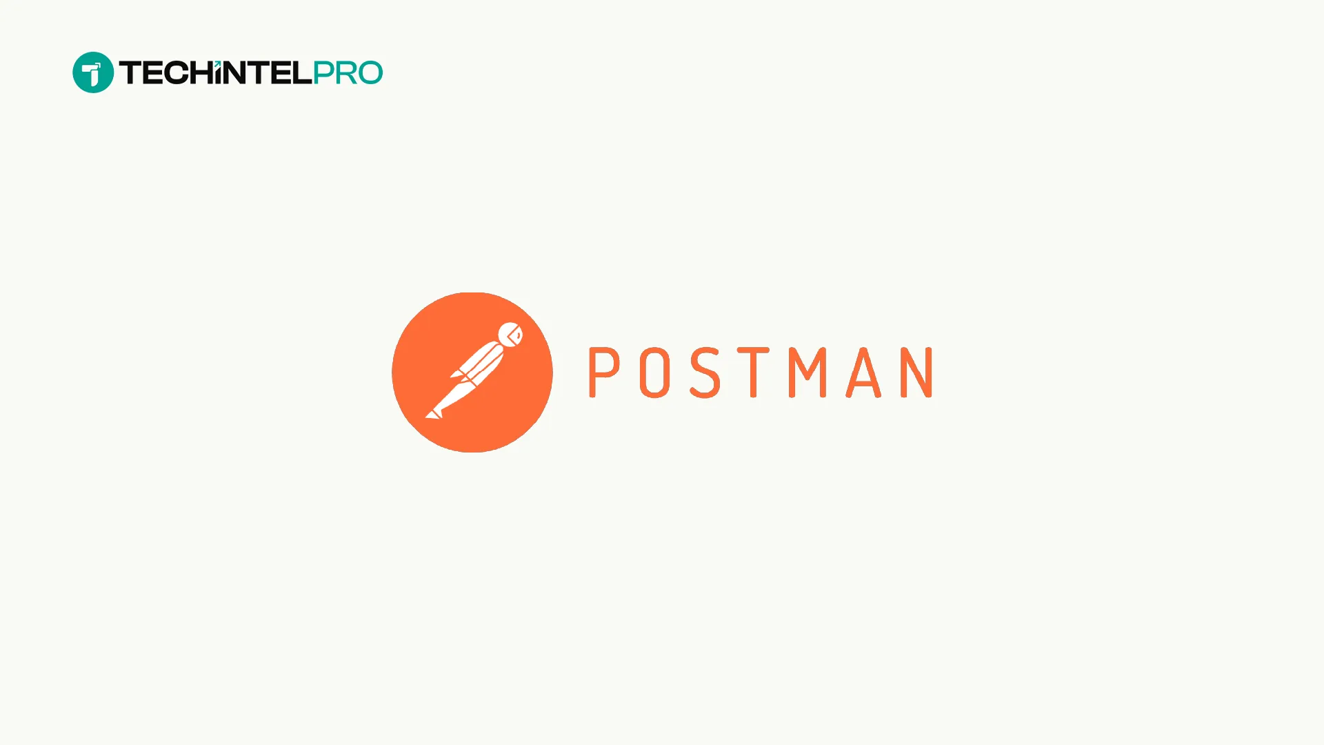 Postman Launches Passport GA for Secretless API Access in Agentic Era