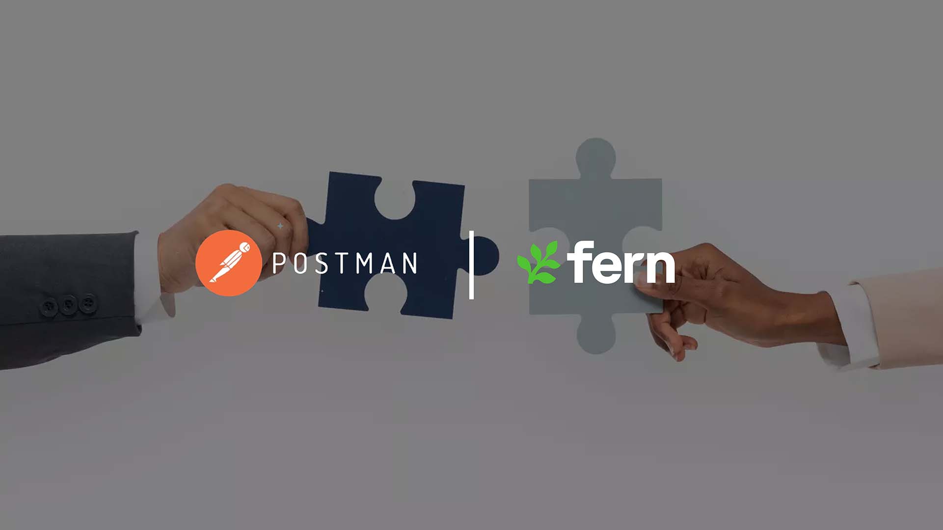Postman Acquires Fern to Enhance API Developer Experience