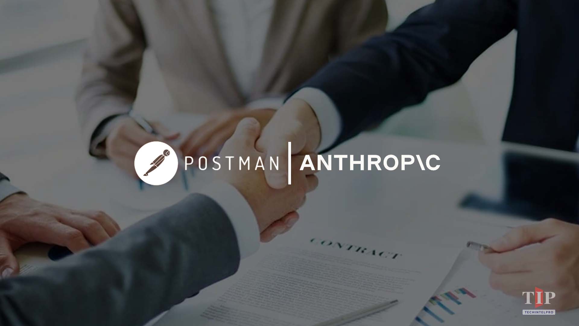 Postman Integrates Anthropic’s Claude on Amazon Bedrock for AI-Native API Development