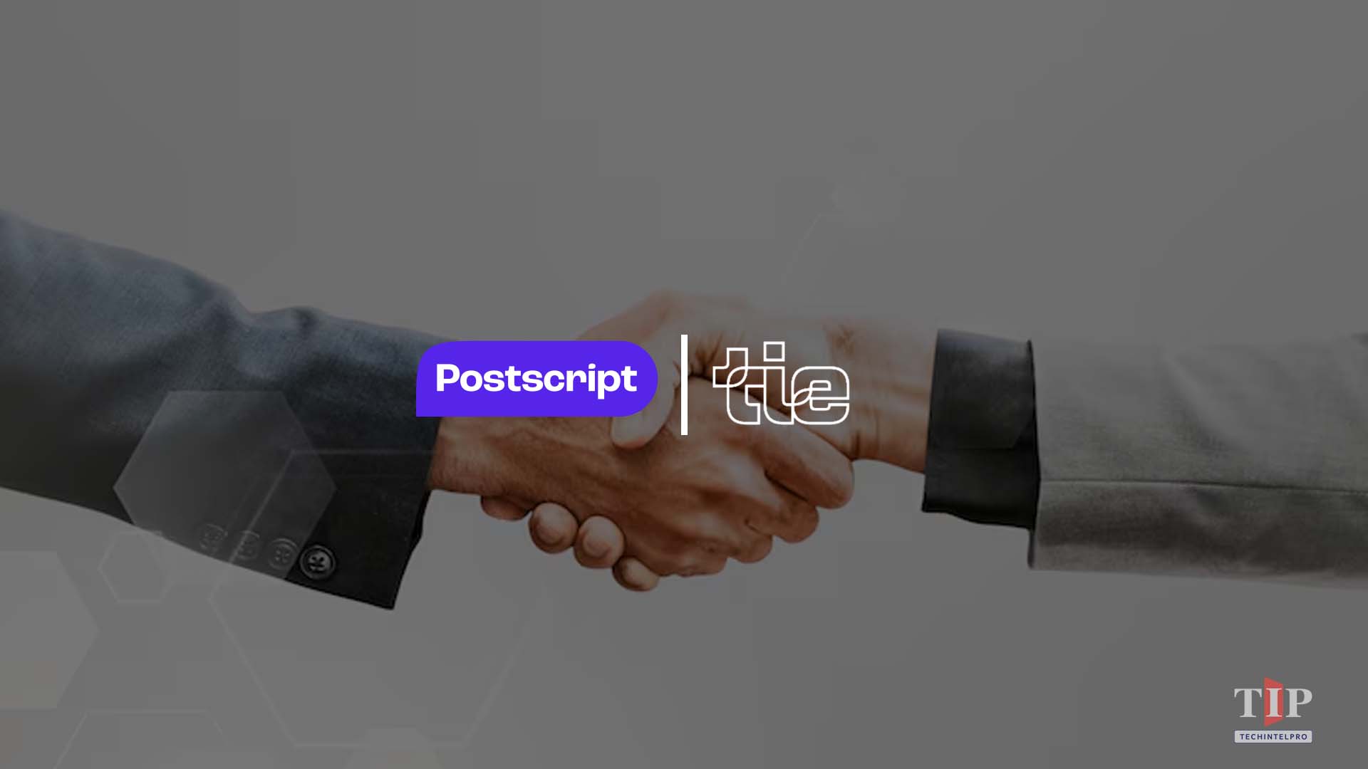Postscript and Tie Launch Integration to Boost SMS Reach for E-Commerce Brands