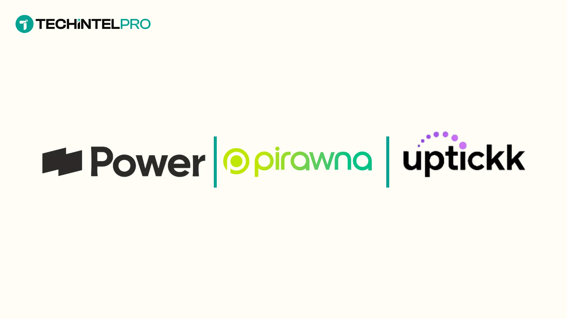 Power Digital Acquires pirawna and uptickk