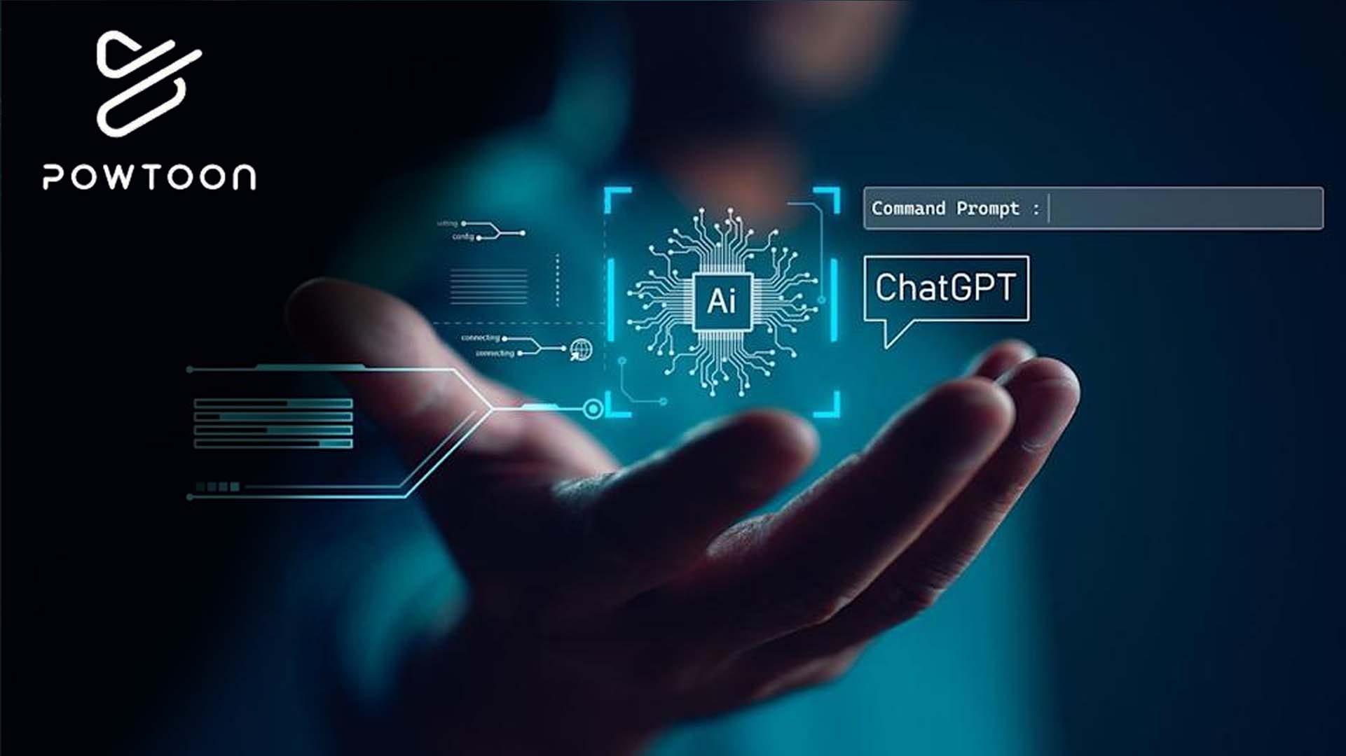 Powtoon Launches Unified AI Video Platform for Enterprises