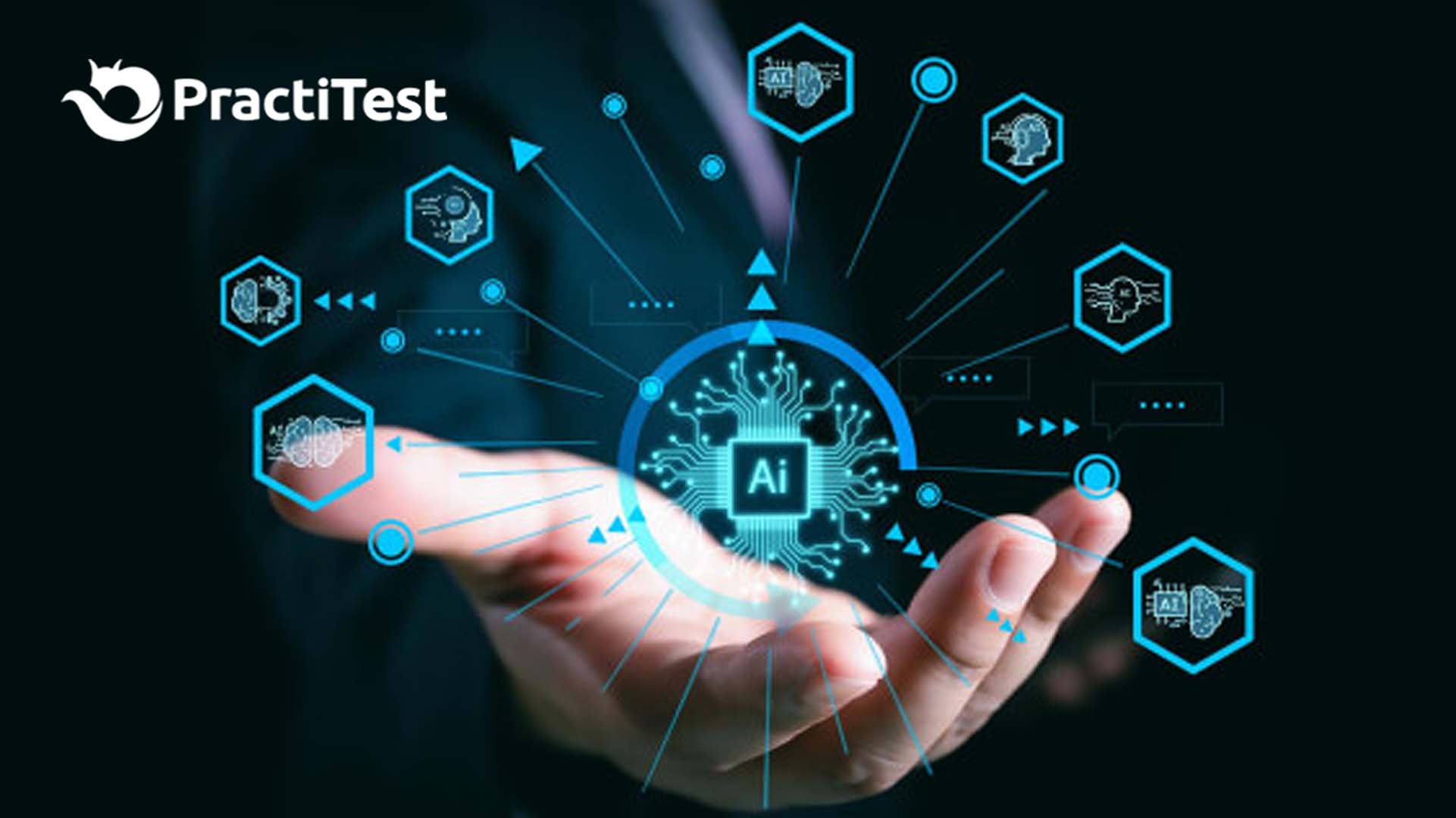 PractiTest Launches AI-Driven Test Value Score for QA Prioritization