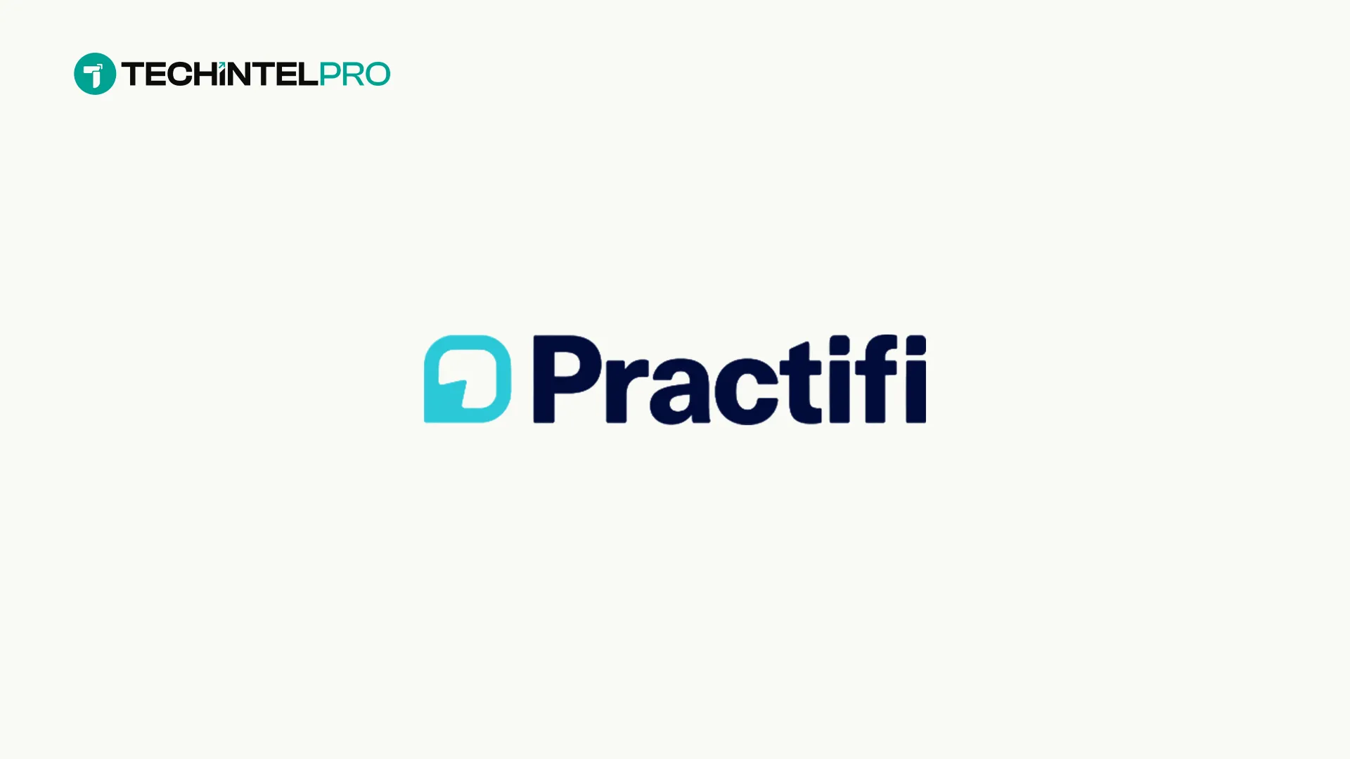 Practifi Launches Sentir, AI-Native Intelligent CRM for Wealth Management