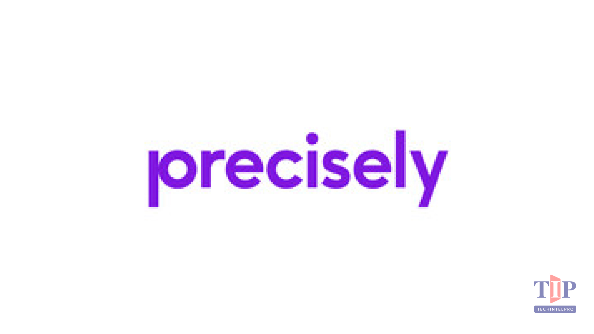 Precisely Automate Earns SAP Clean Core Certification for S/4HANA Cloud