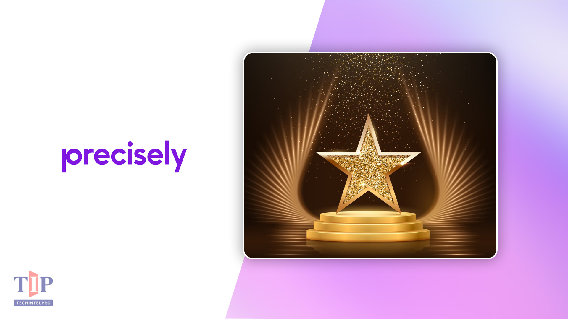 Precisely Launches 2026 Agentic-Ready Data Awards Program