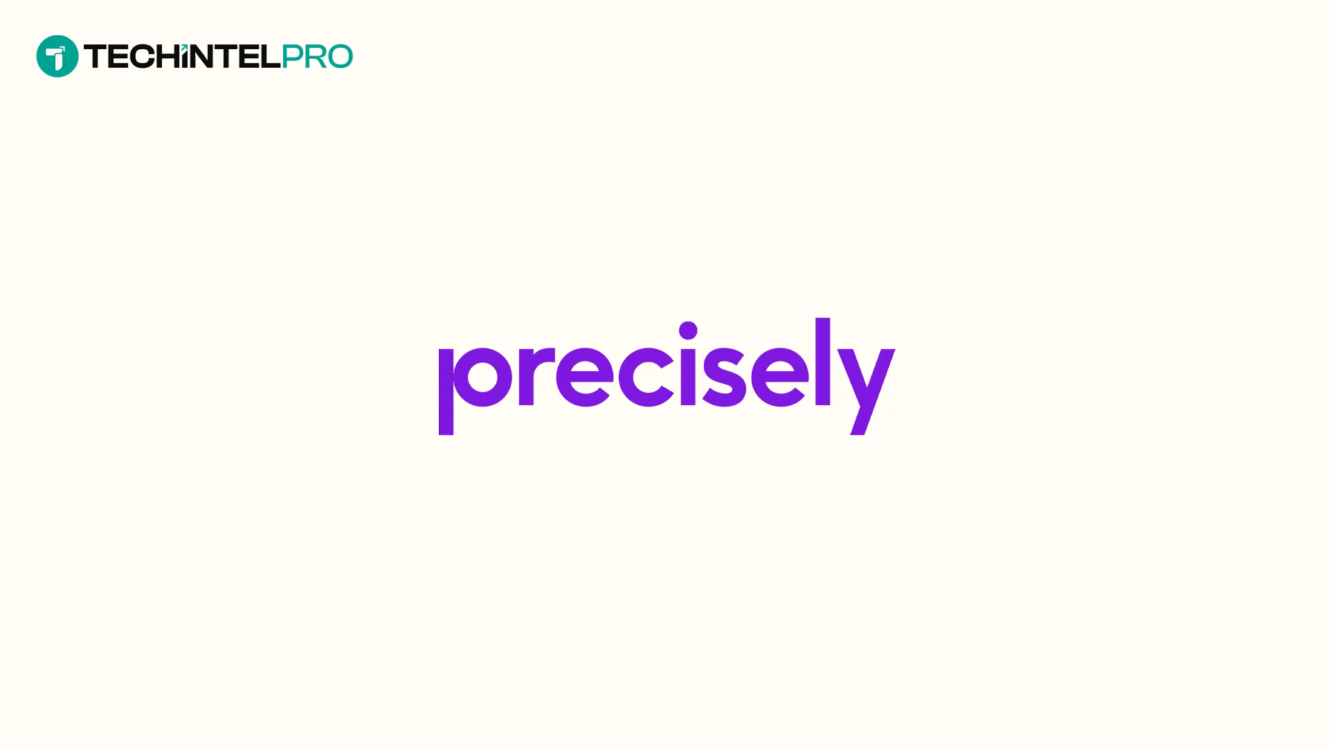 Precisely Expands AI Capabilities in EngageOne RapidCX Platform