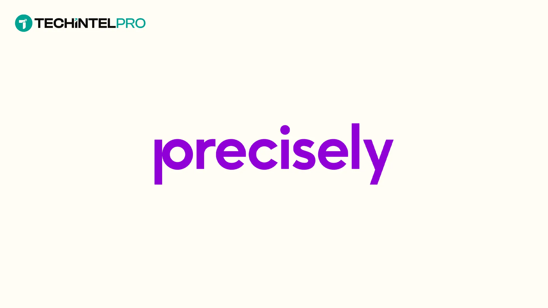 Precisely Launches MCP Server for Automate Connecting AI to SAP