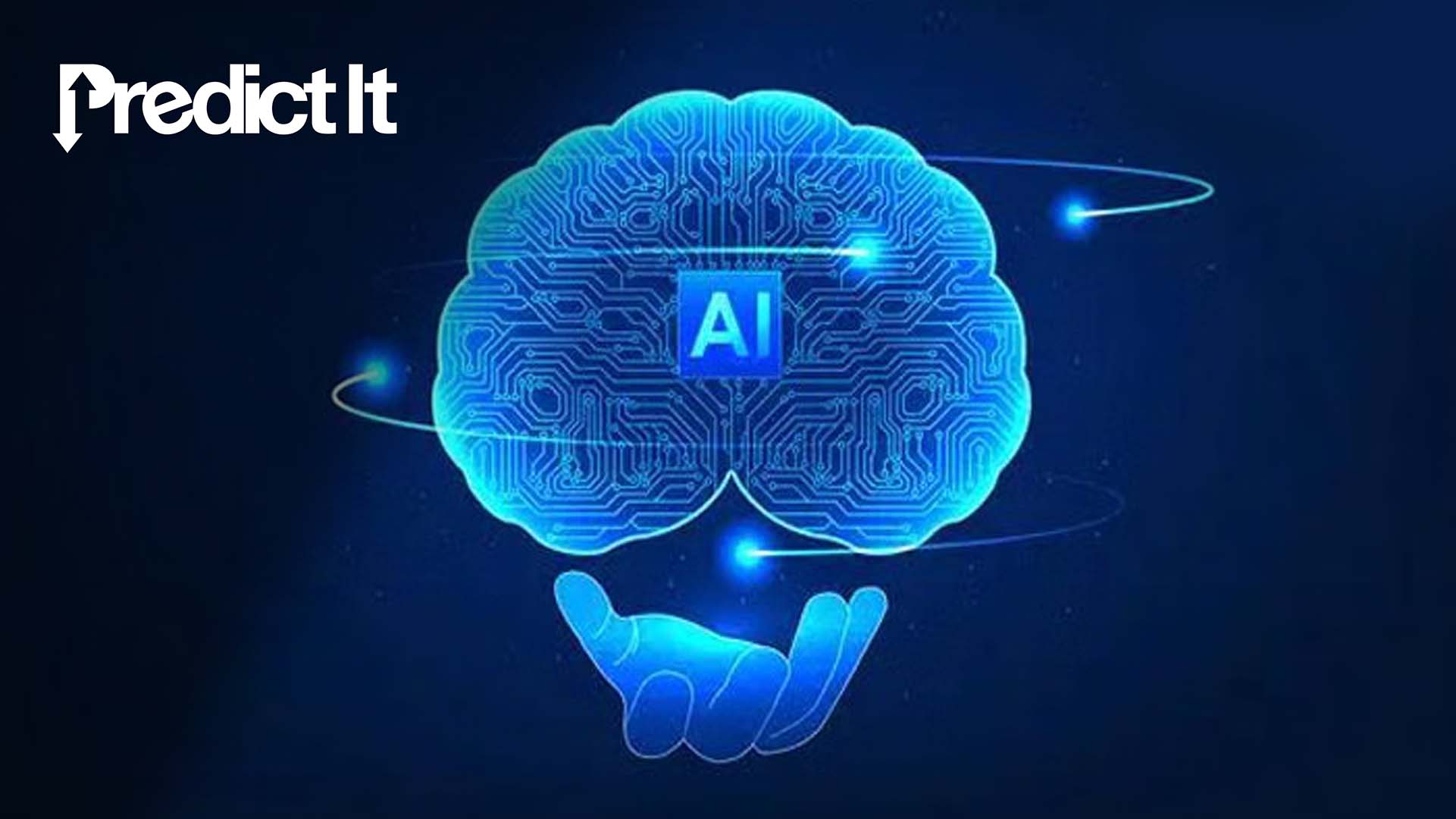 PredictIt Revives AI Nostradamus to Explain Prediction Markets