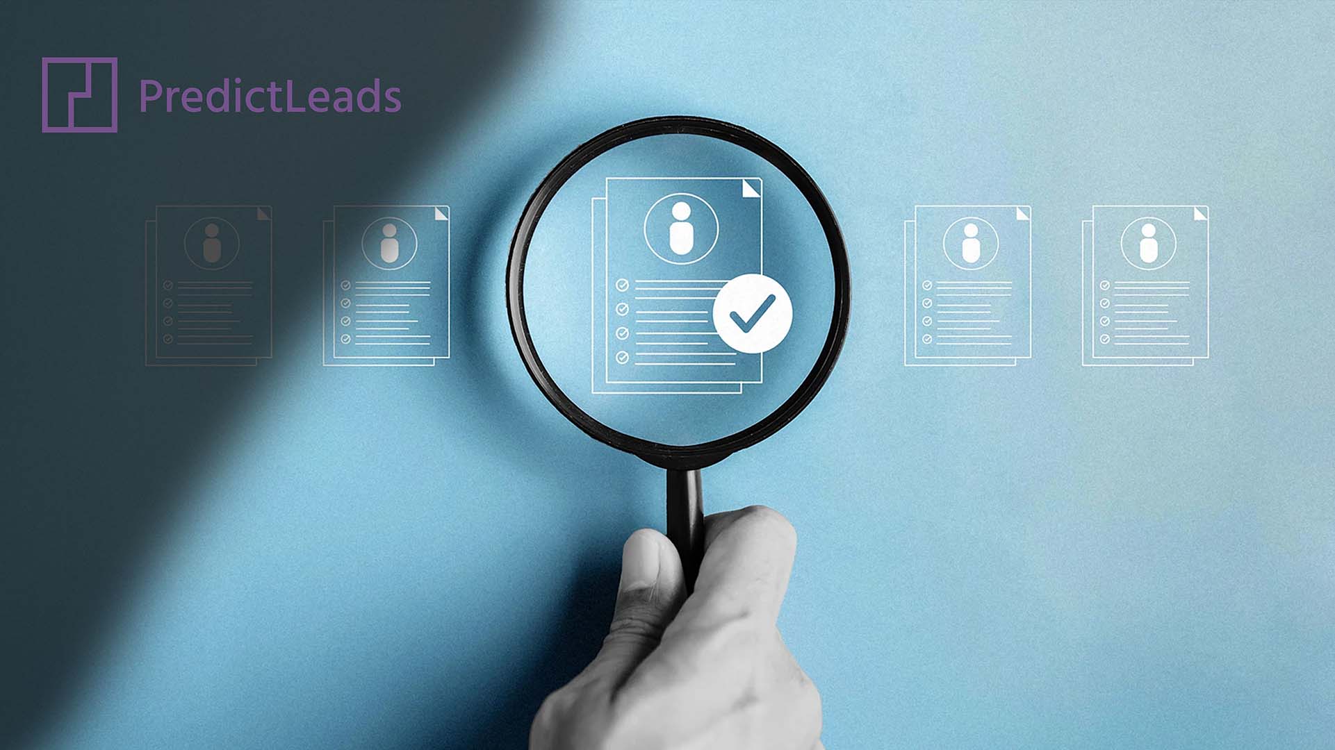 How Job Data Signals Buying Intent for Revenue Teams