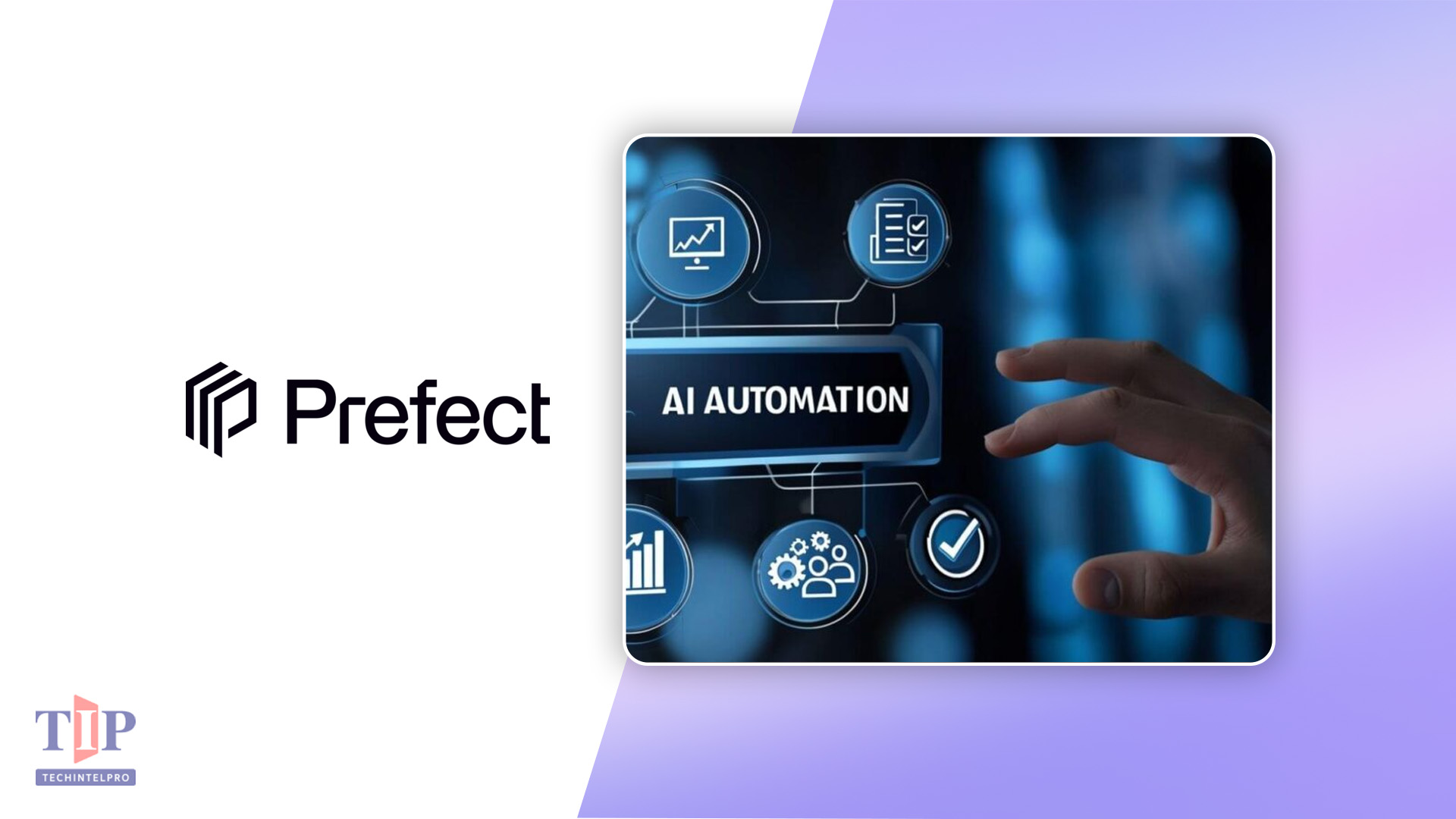 Prefect Acquires Dagster, Uniting the Two Leading Modern Orchestrators