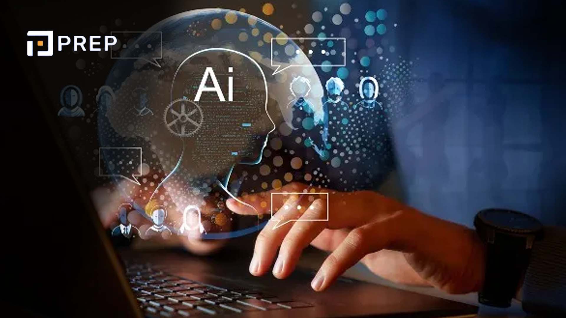 Prep Edu Expands AI Language Learning Across Asia