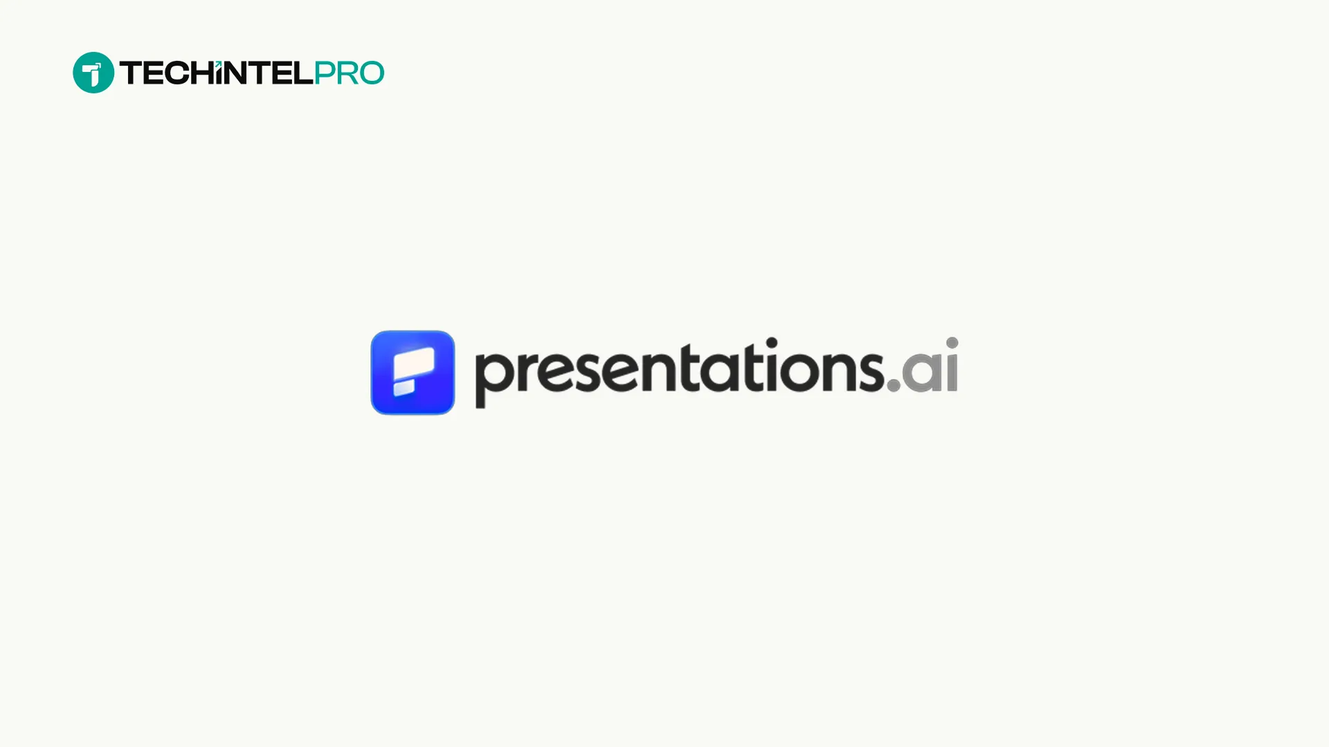 Presentations.AI Expands Presentation Refresh Agent for Automated Deck Updates