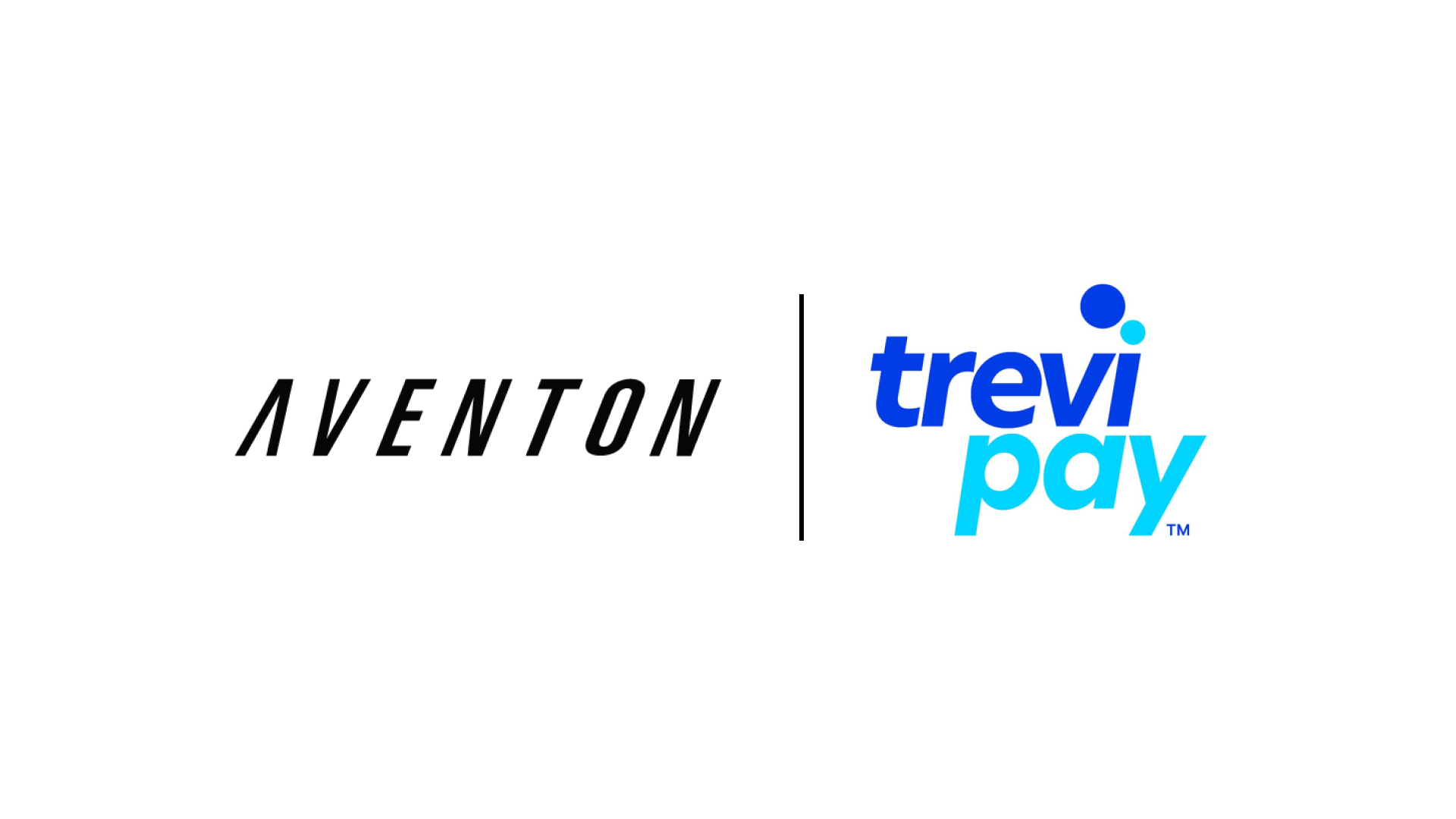 Aventon Expands B2B Payment Terms Program to Germany with TreviPay