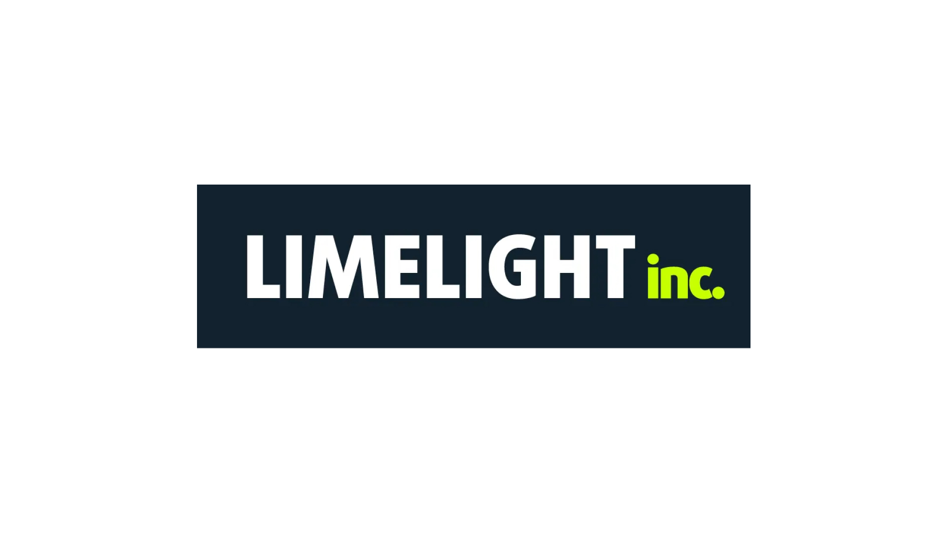 Limelight Inc.’s Senior Leadership Team to attend POSSIBLE 2026 in Miami as US Presence Expands with Key Senior Hire