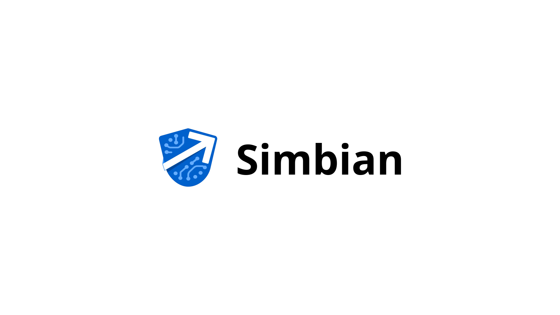 Simbian Publishes World’s First Cyber Defense Benchmark; Finds Frontier LLMs Alone Do Poor Job at Attack Discovery