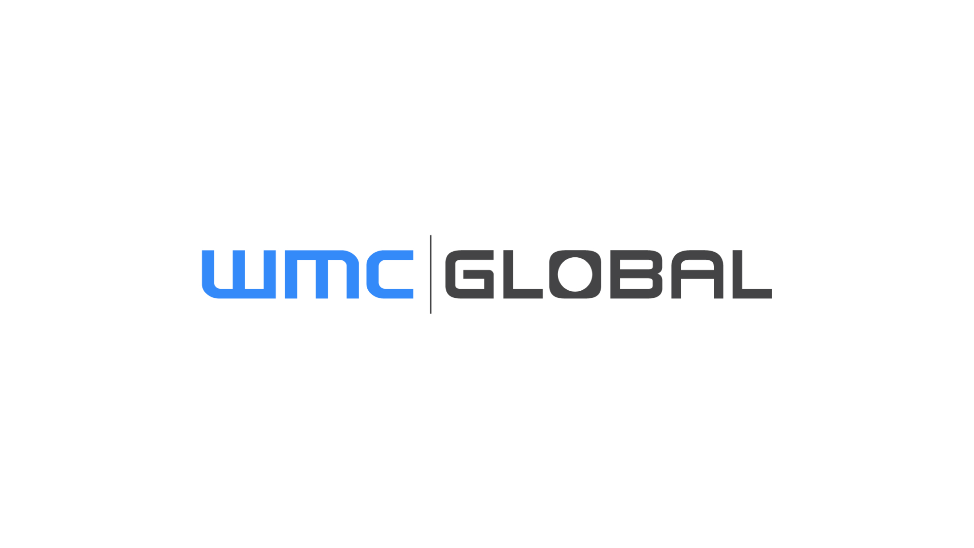 WMC Global Stops Phishing and Fraud at Scale With Agentic AI-Based WMC Insight+