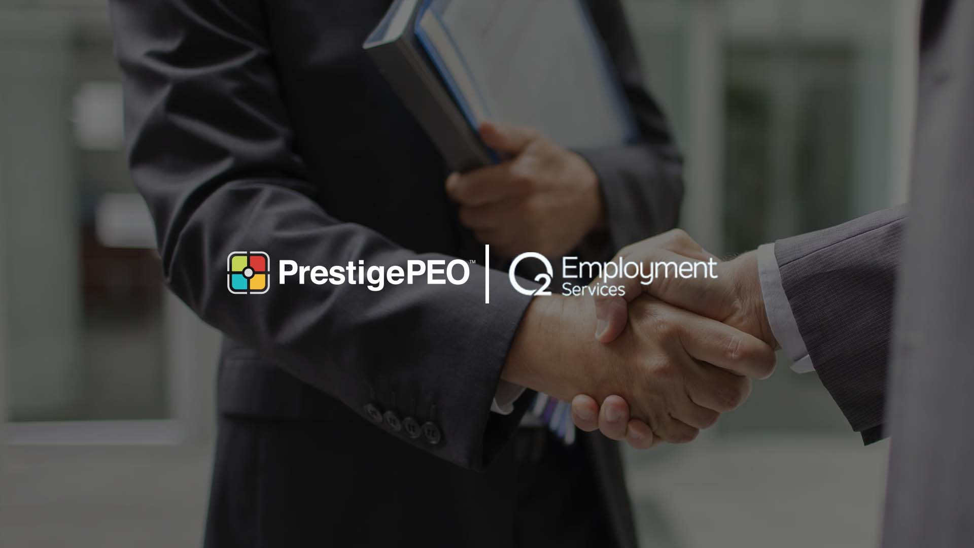 PrestigePEO Acquires O2 Employment Services in California