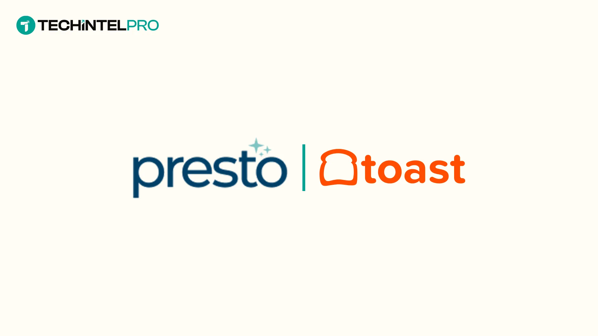 Presto Integrates with Toast to Expand Voice AI for Drive-Thrus