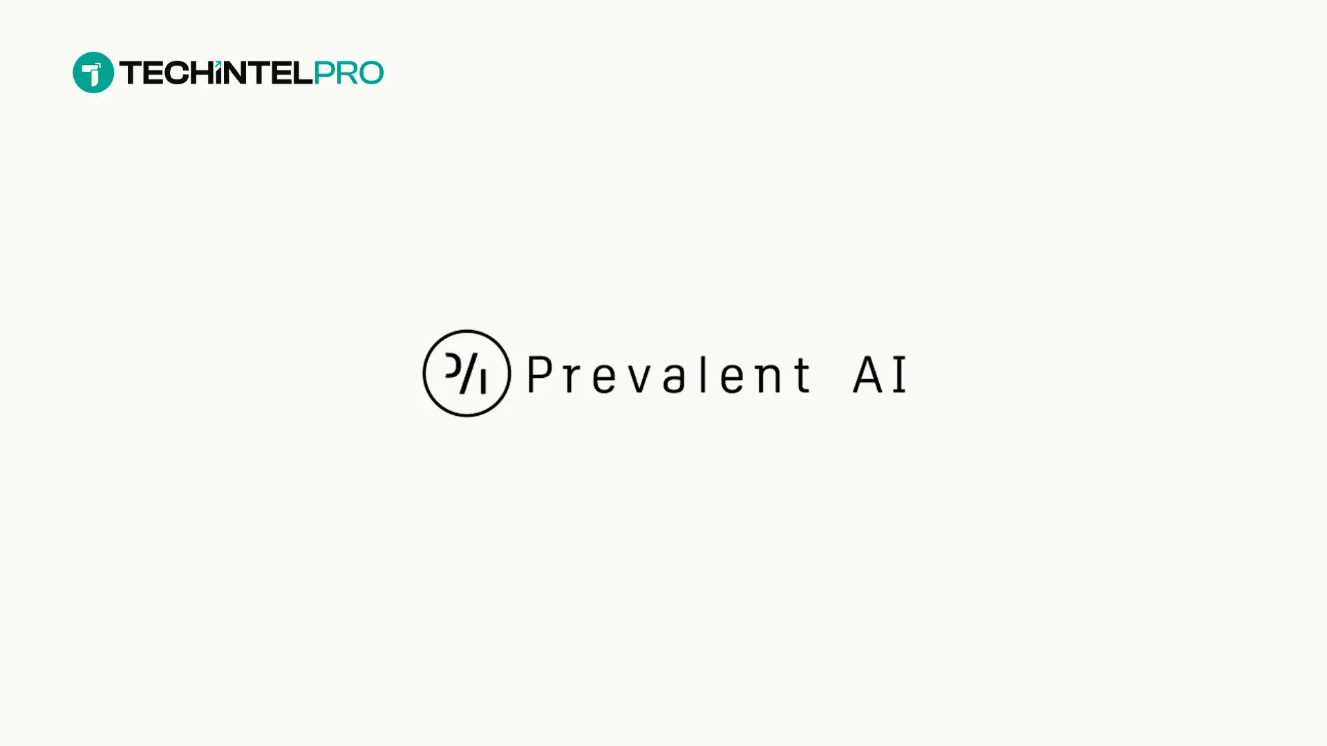 Prevalent AI Raises Growth Investment as Demand for AI-Powered Trusted Enterprise Context Accelerates