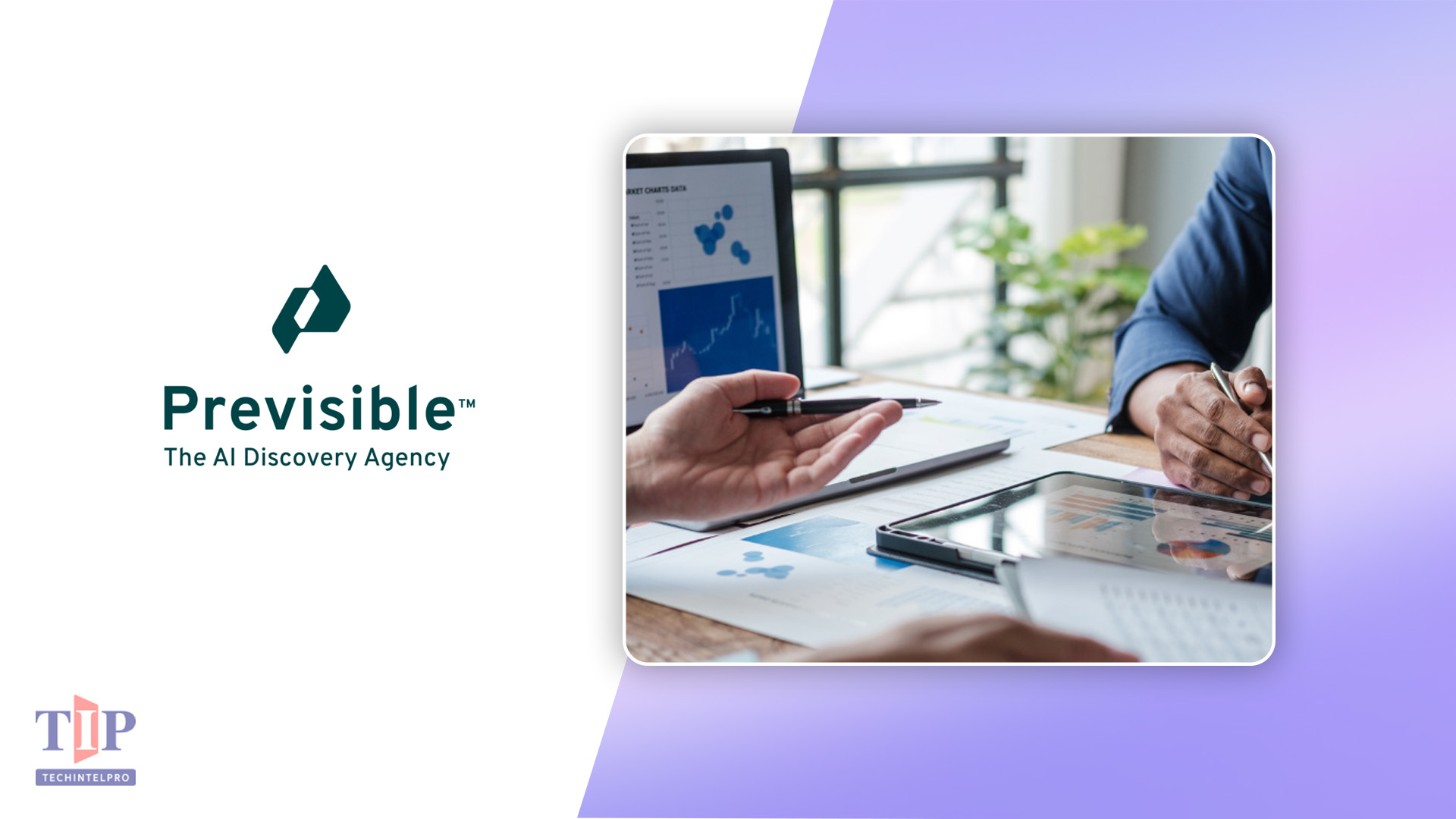 Previsible Report: Google Remains Center of AI Discovery, ChatGPT Leads Standalone LLMs