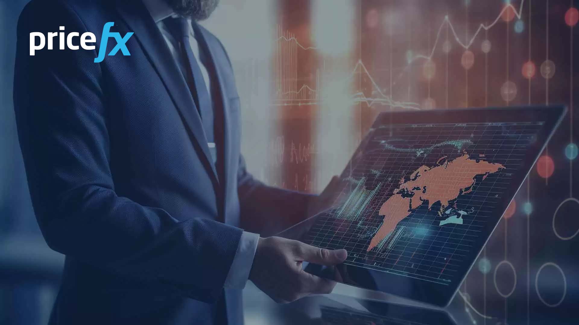 Pricefx Named Leader in IDC MarketScape for B2B Pricing Platforms