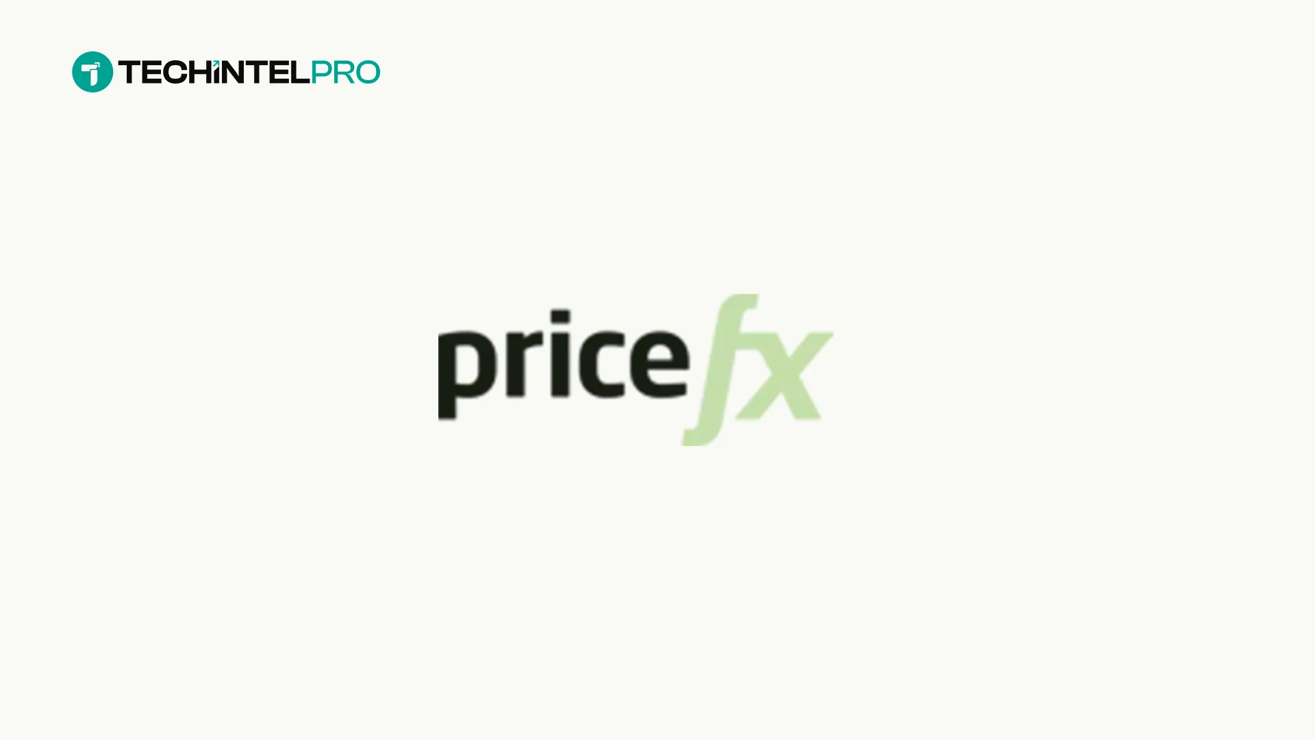 Pricefx Opens Pricing Platform to AI Assistants Enterprises Already Use