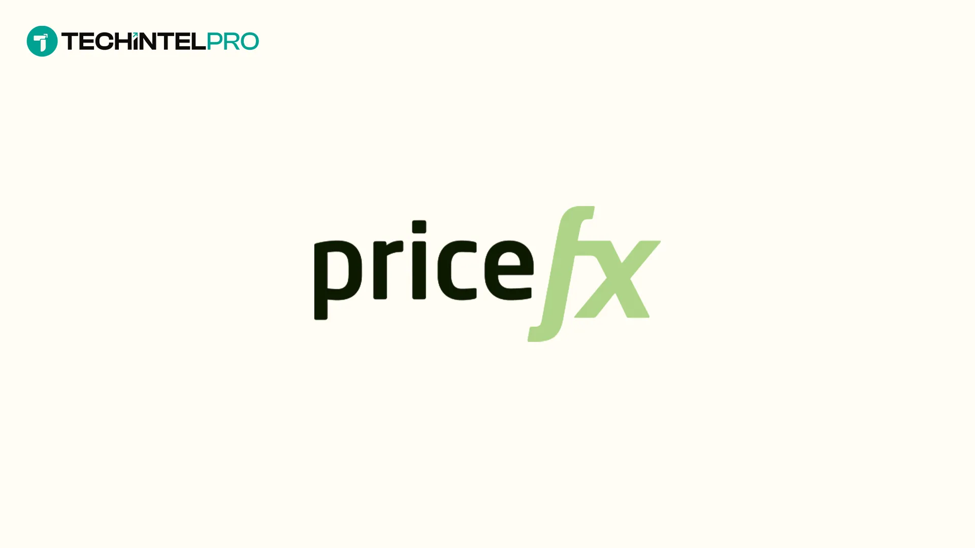 Pricefx Accelerate 2026 Showcases AI-Powered Pricing