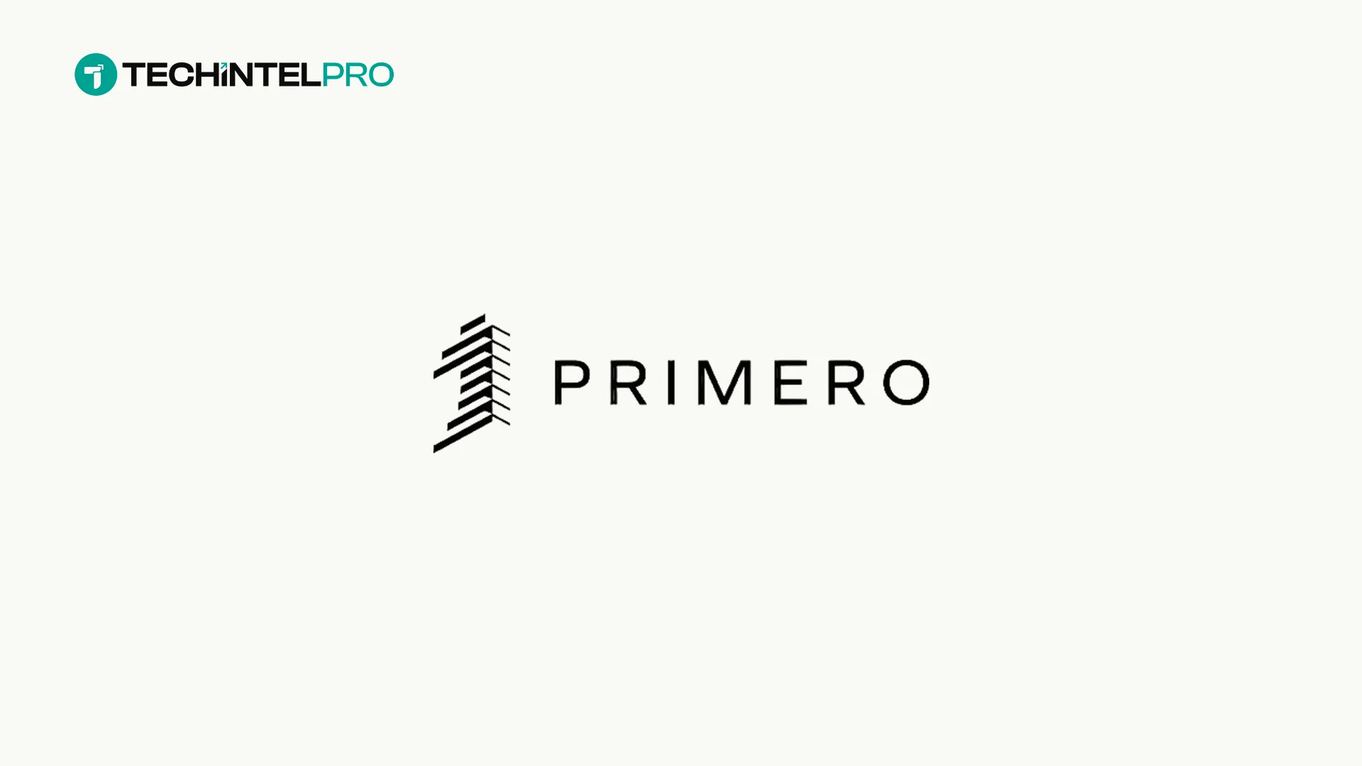 Primero Launches as AI Transformation Company for Latin America