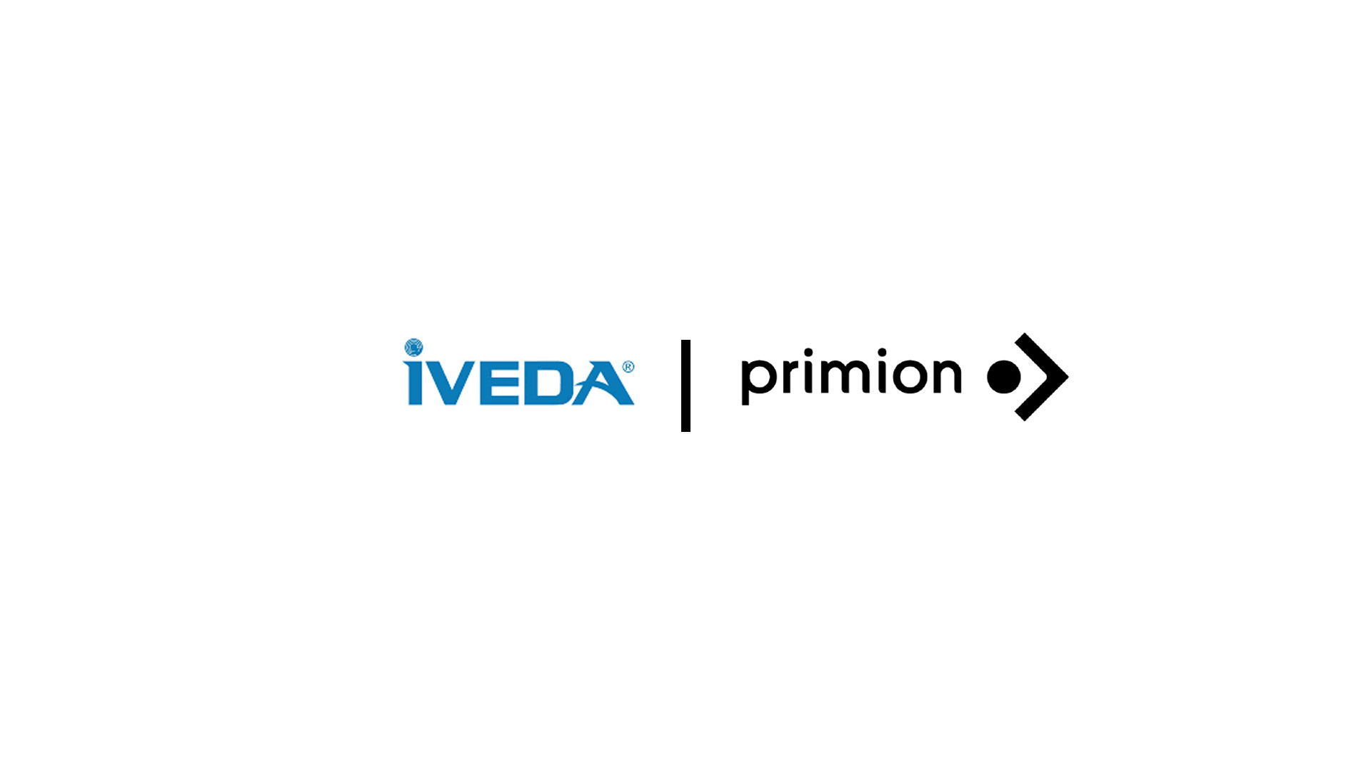 Iveda Partners With Primion to Expand AI Video Security in Europe