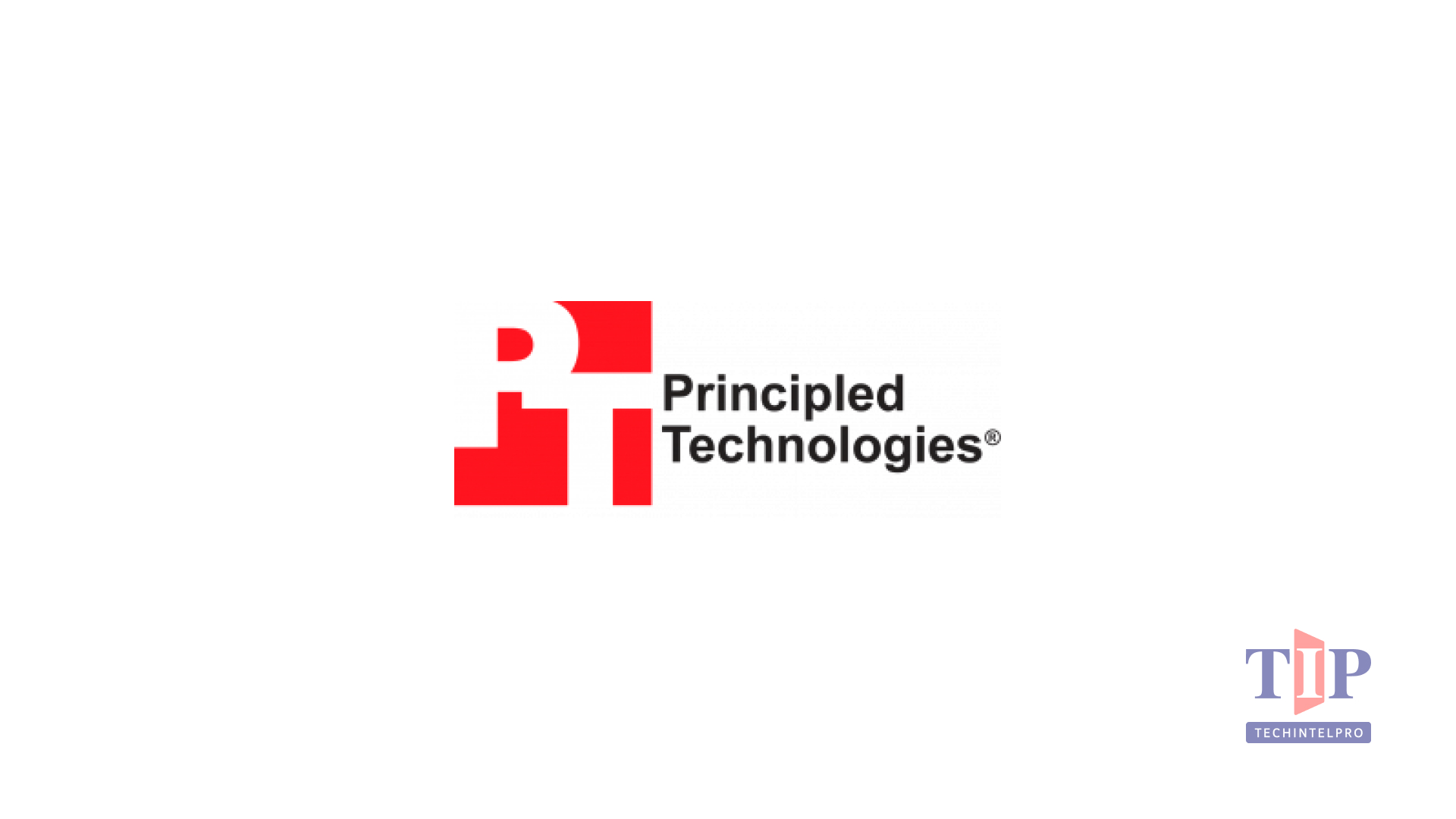 AMD Ryzen AI PCs Cut Developer and Project Management Tasks by Up to 97.5%